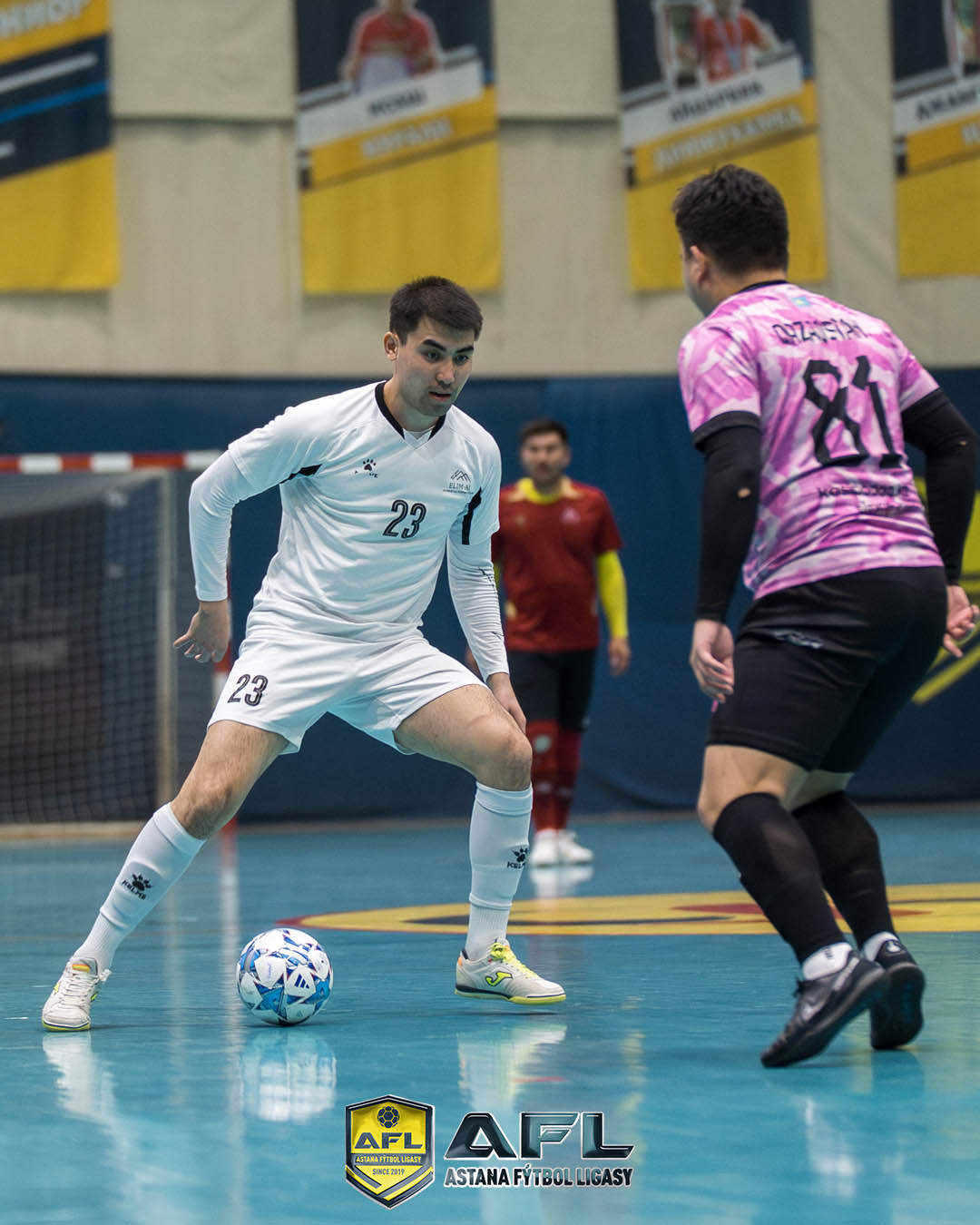 DSC08391