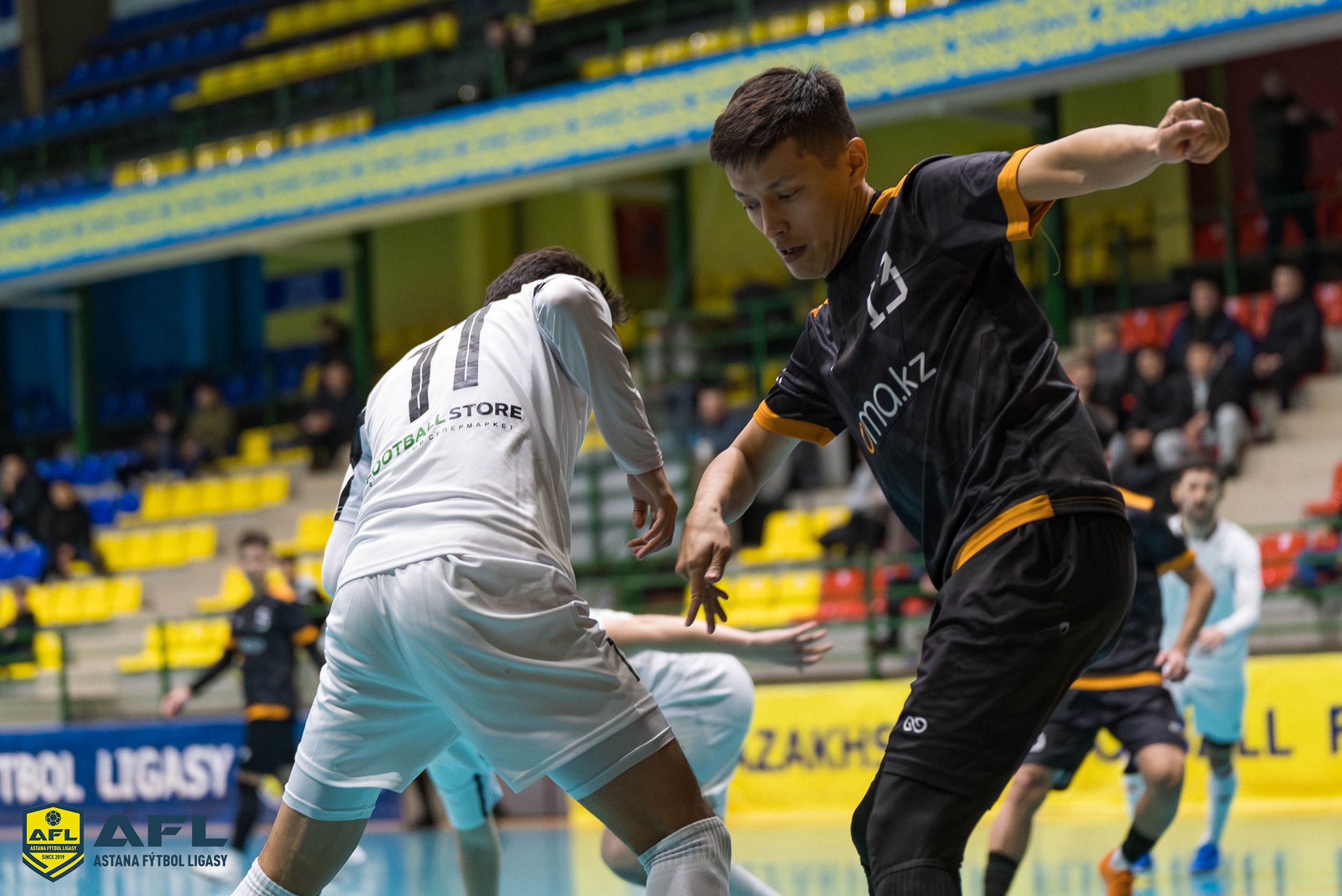 DSC01715
