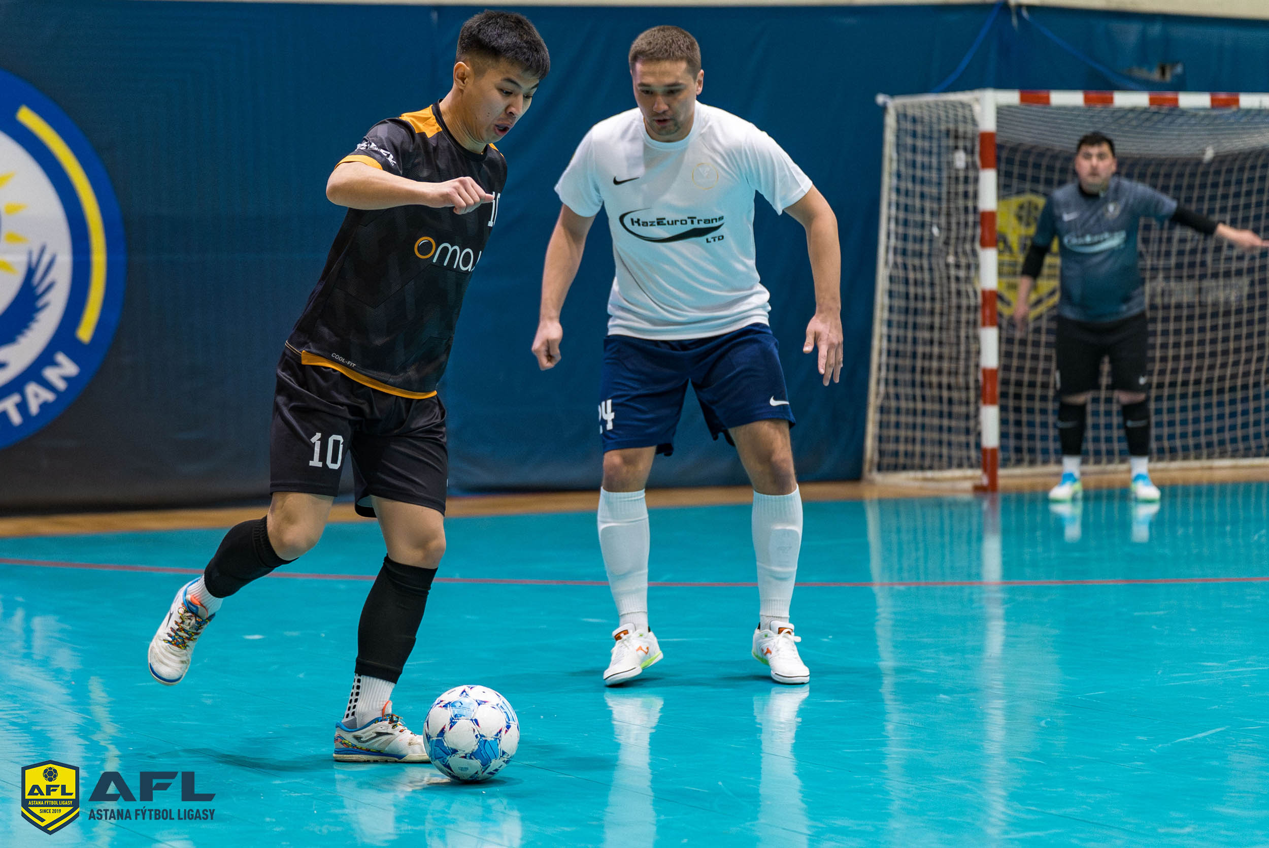 DSC00308