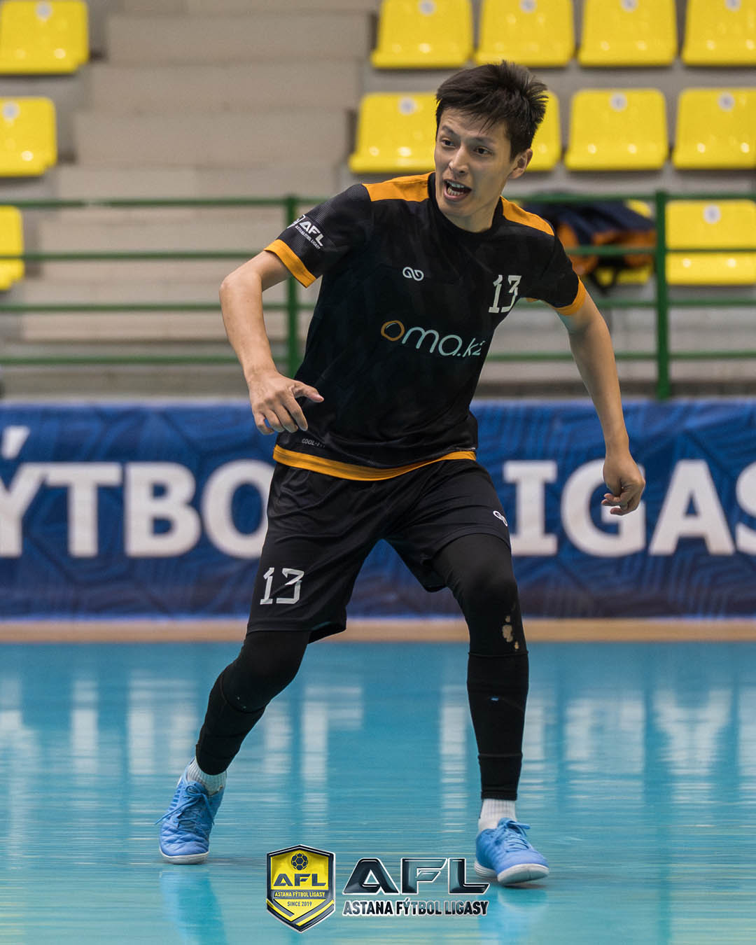 DSC09048