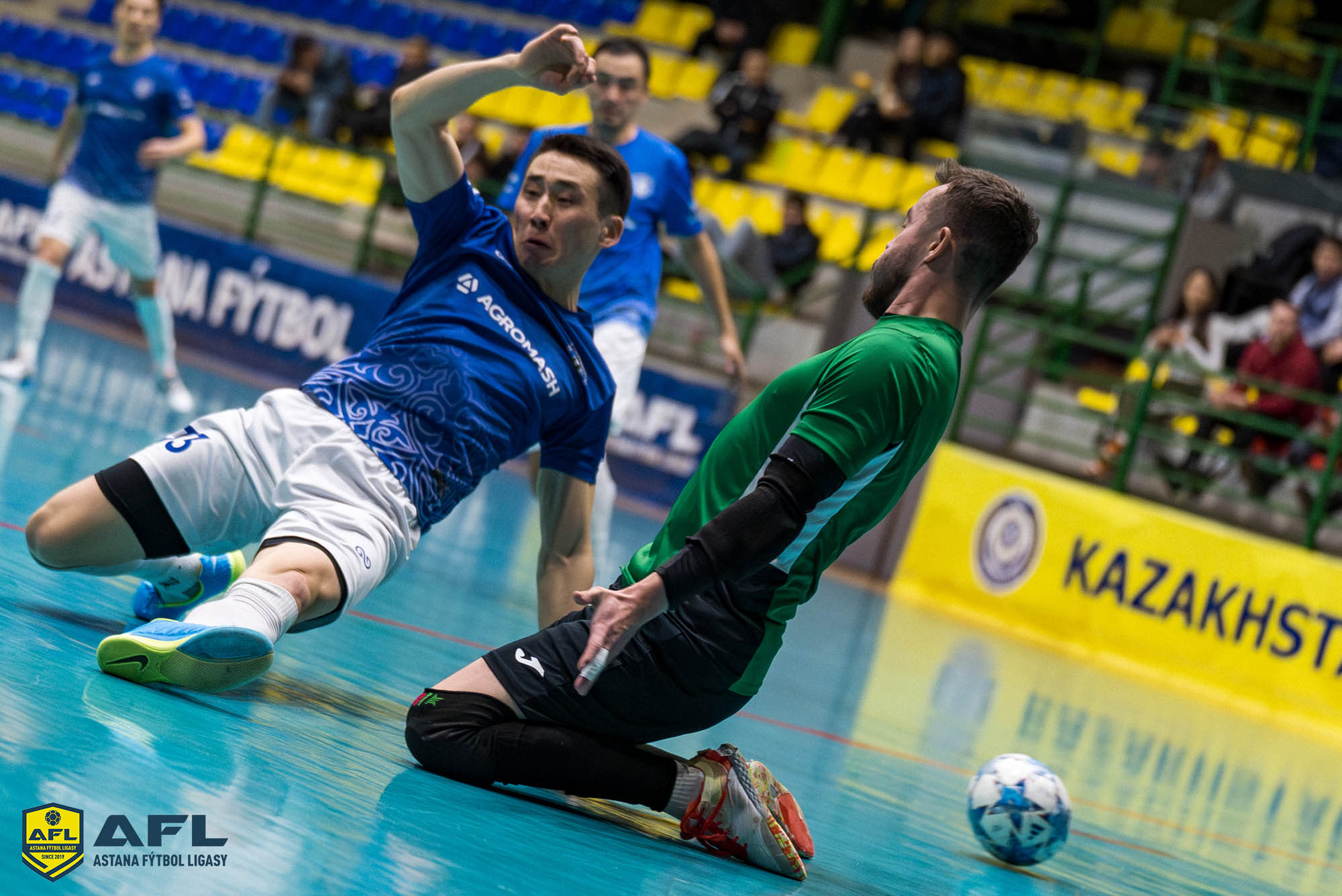 DSC07917