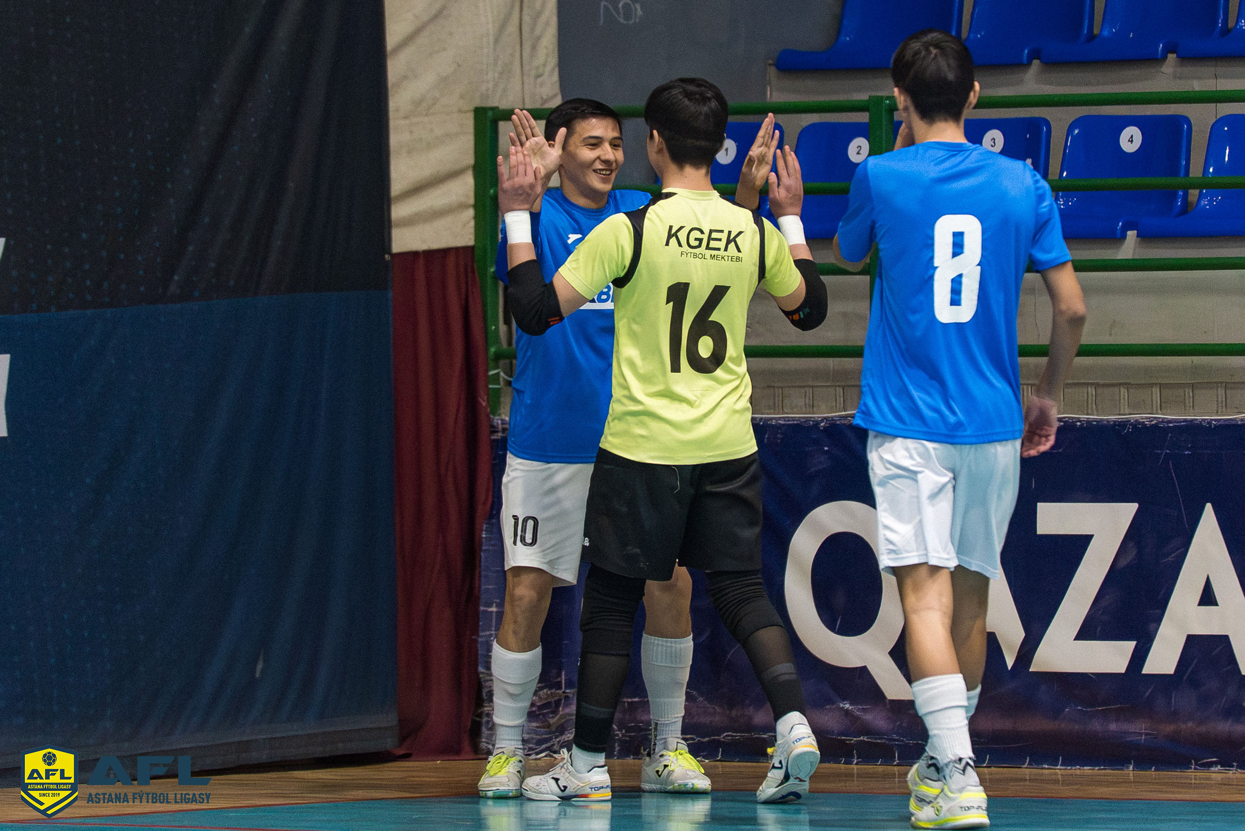 DSC02556