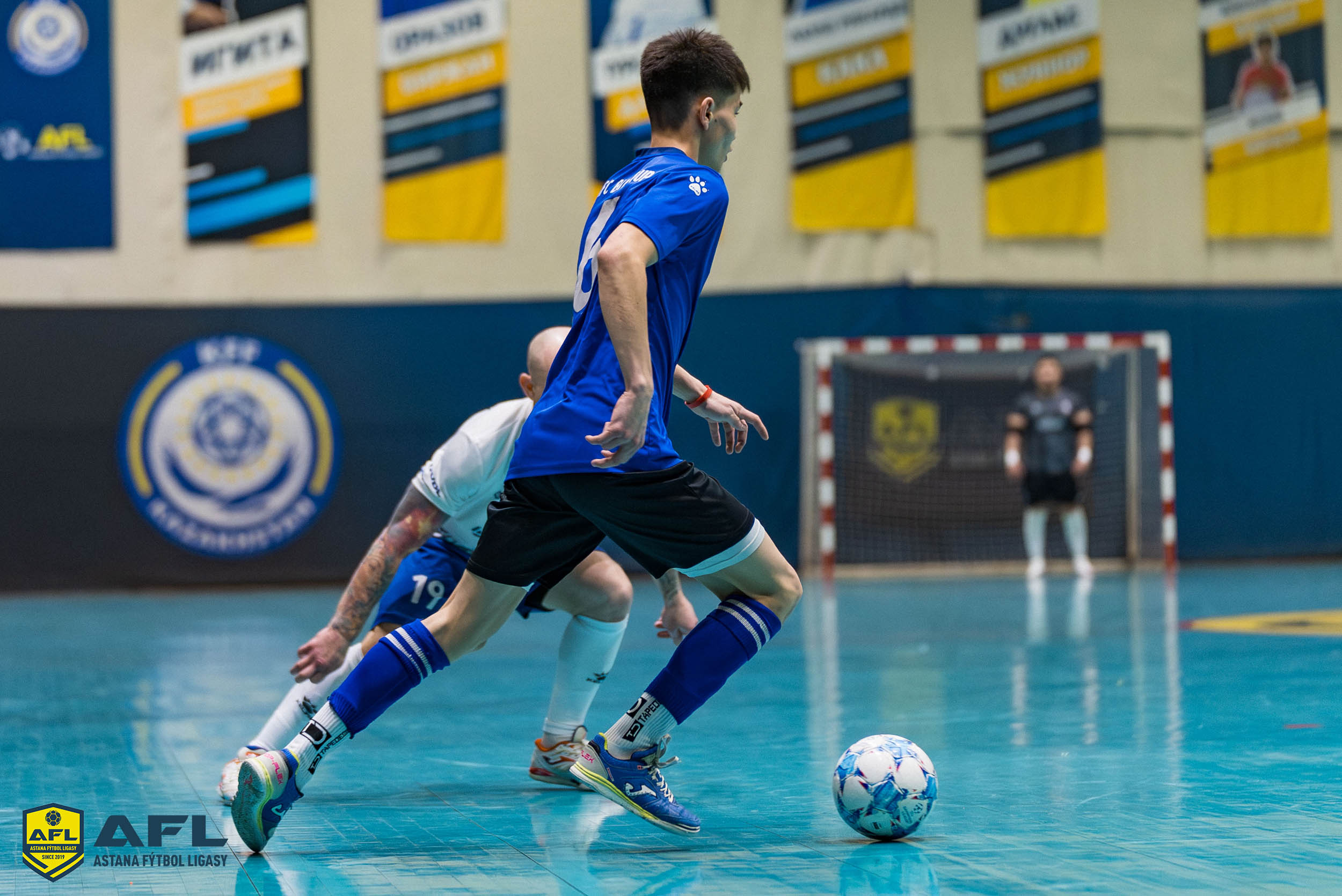 DSC00521