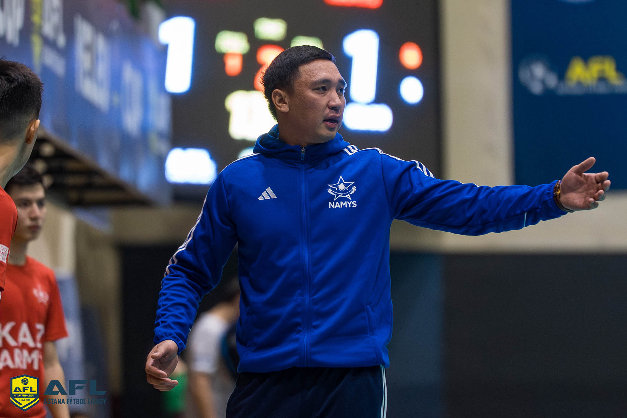 DSC02711