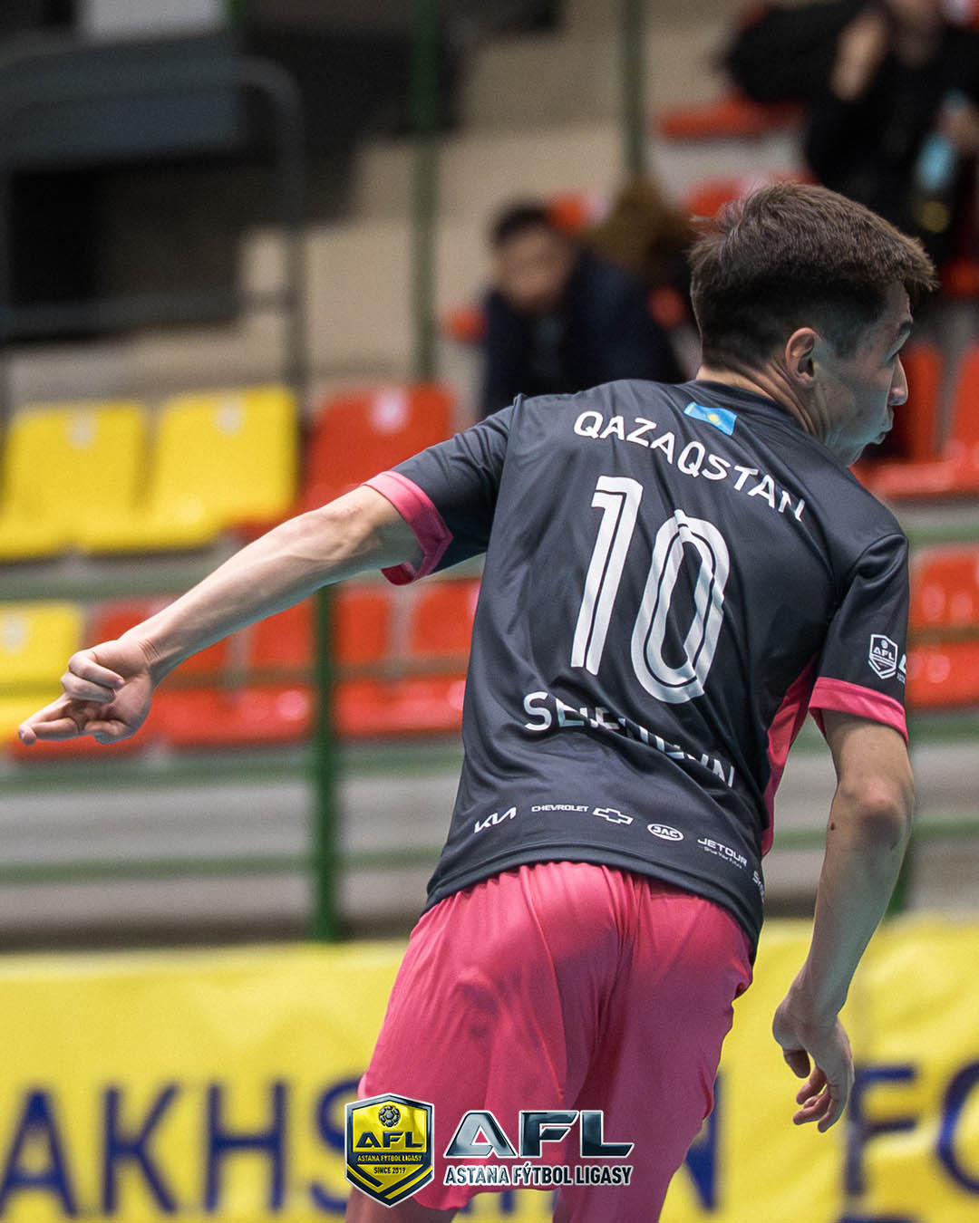 DSC06499