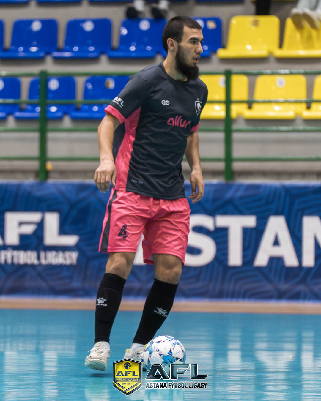 DSC08678
