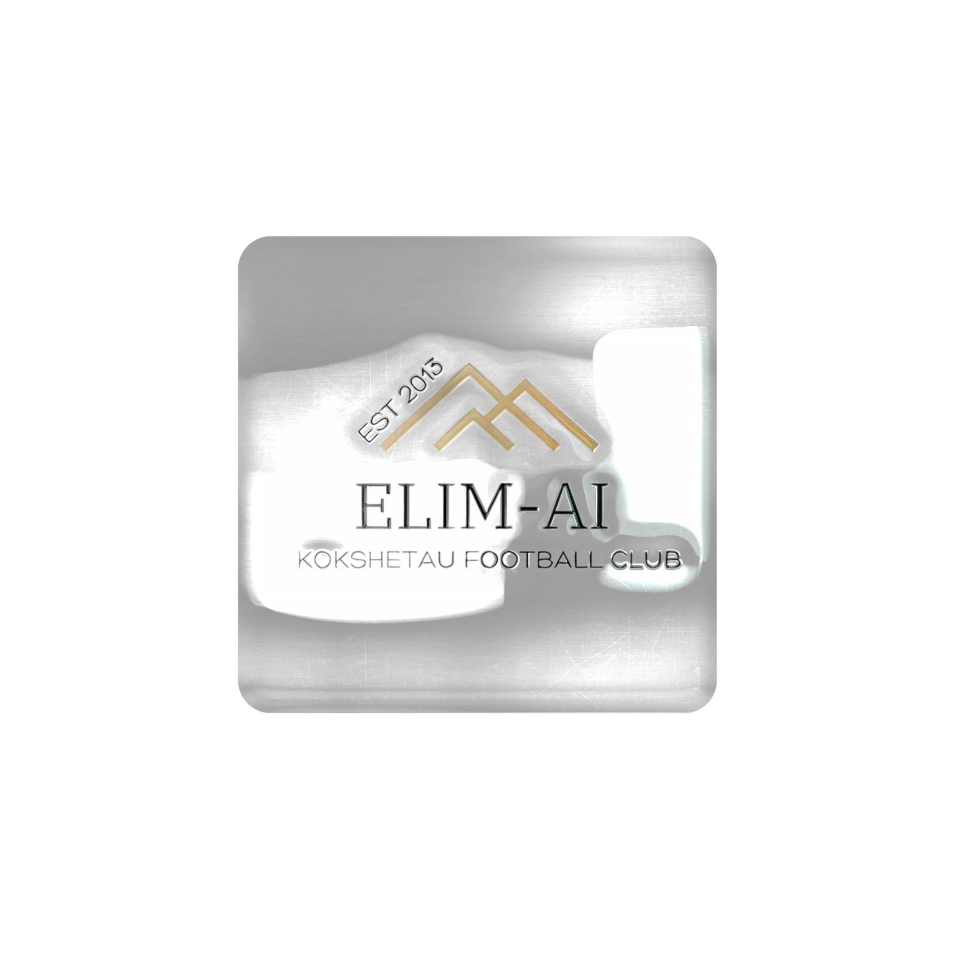 Elim Ai