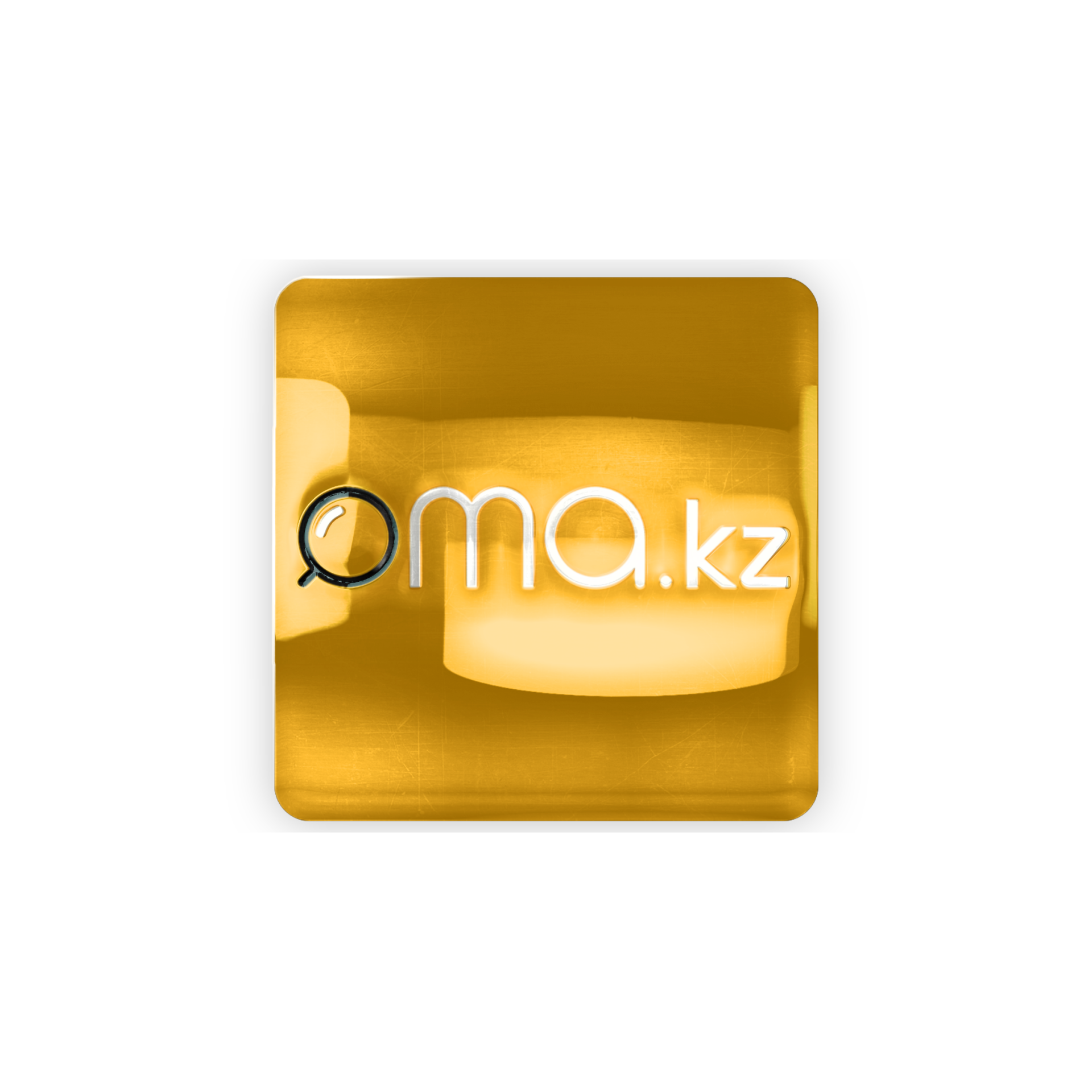 OMAkz