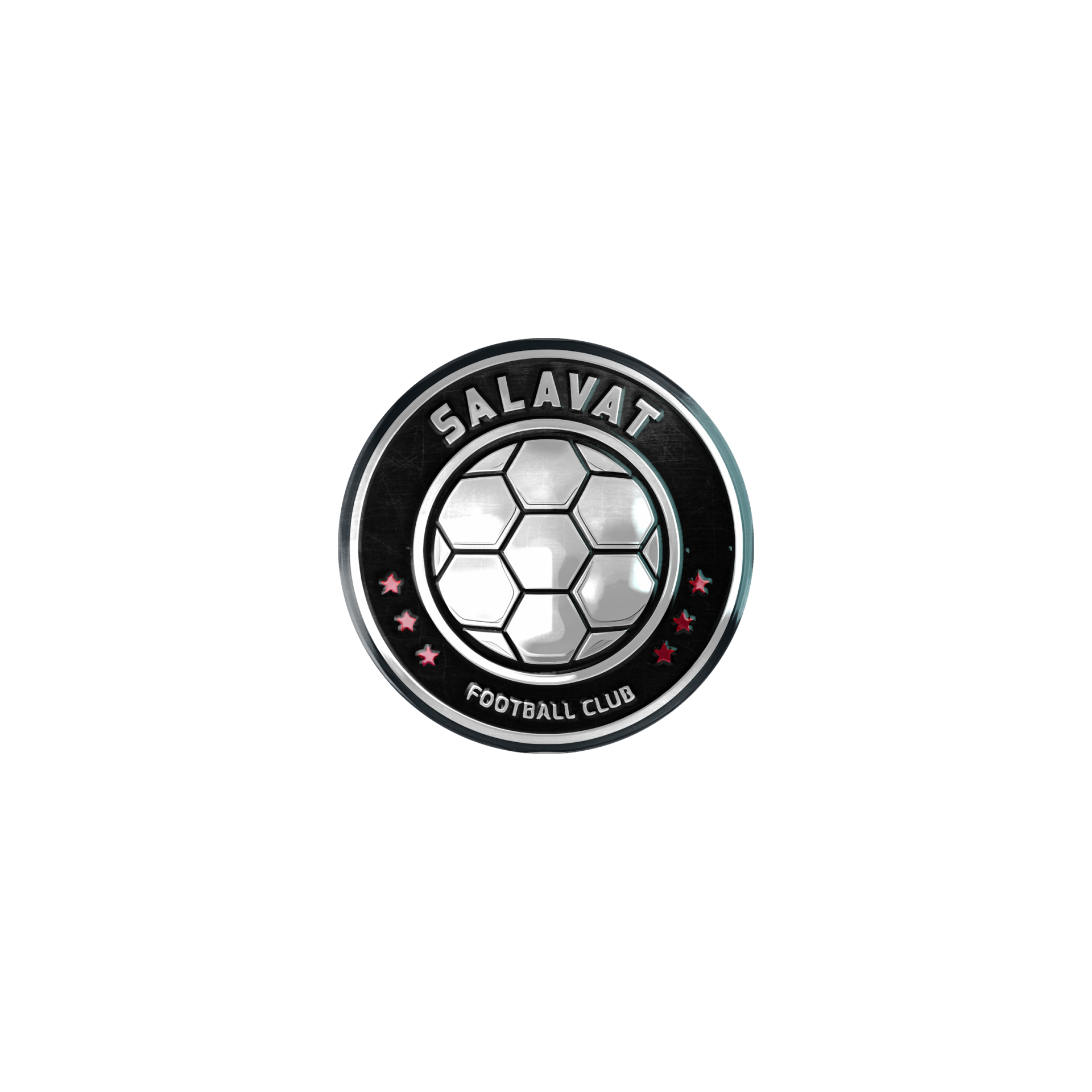 SALAVAT