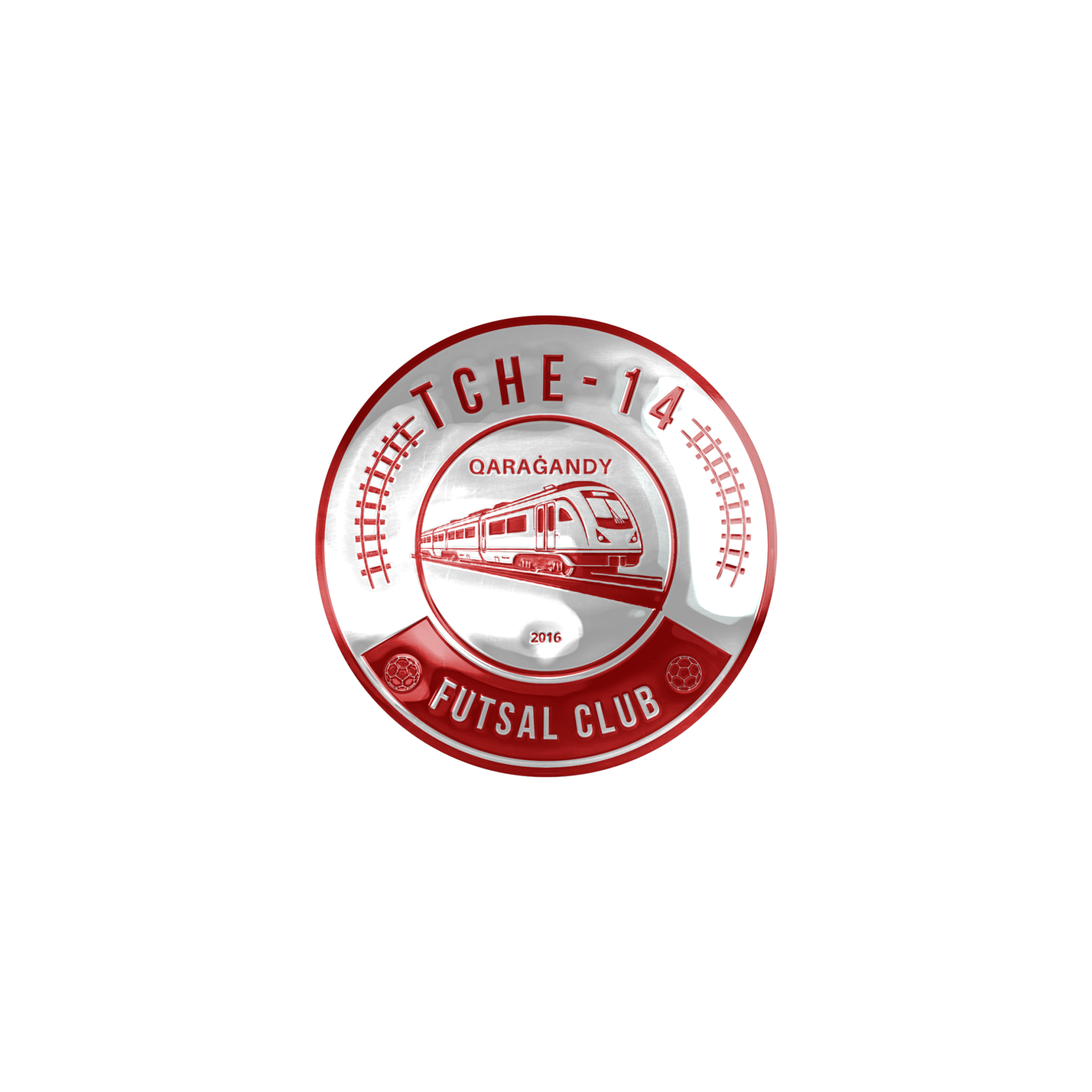 THCE