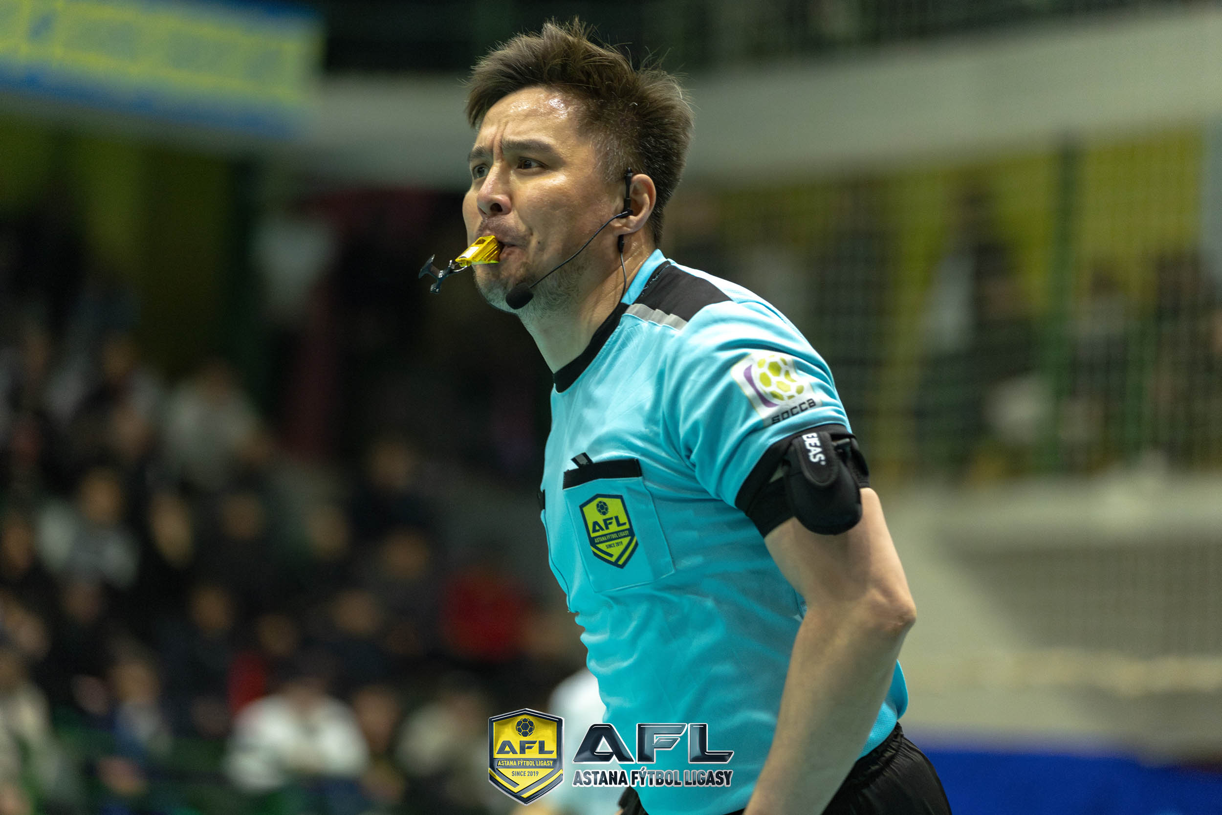 5K4A6980