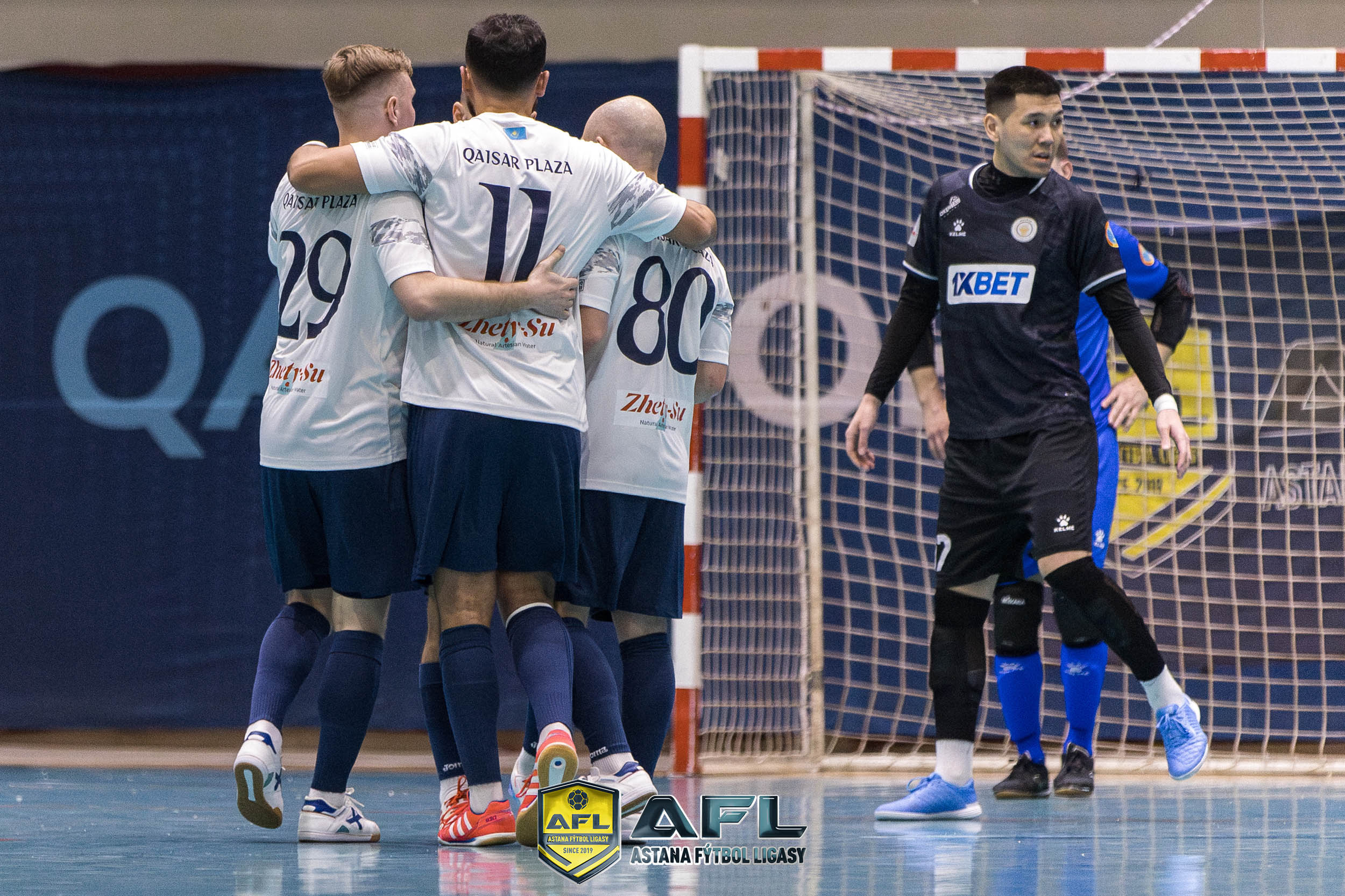 5K4A2371
