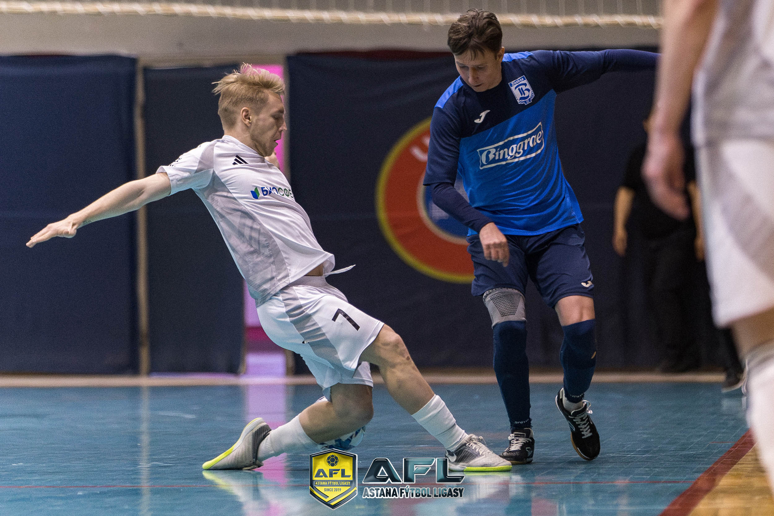 5K4A3478