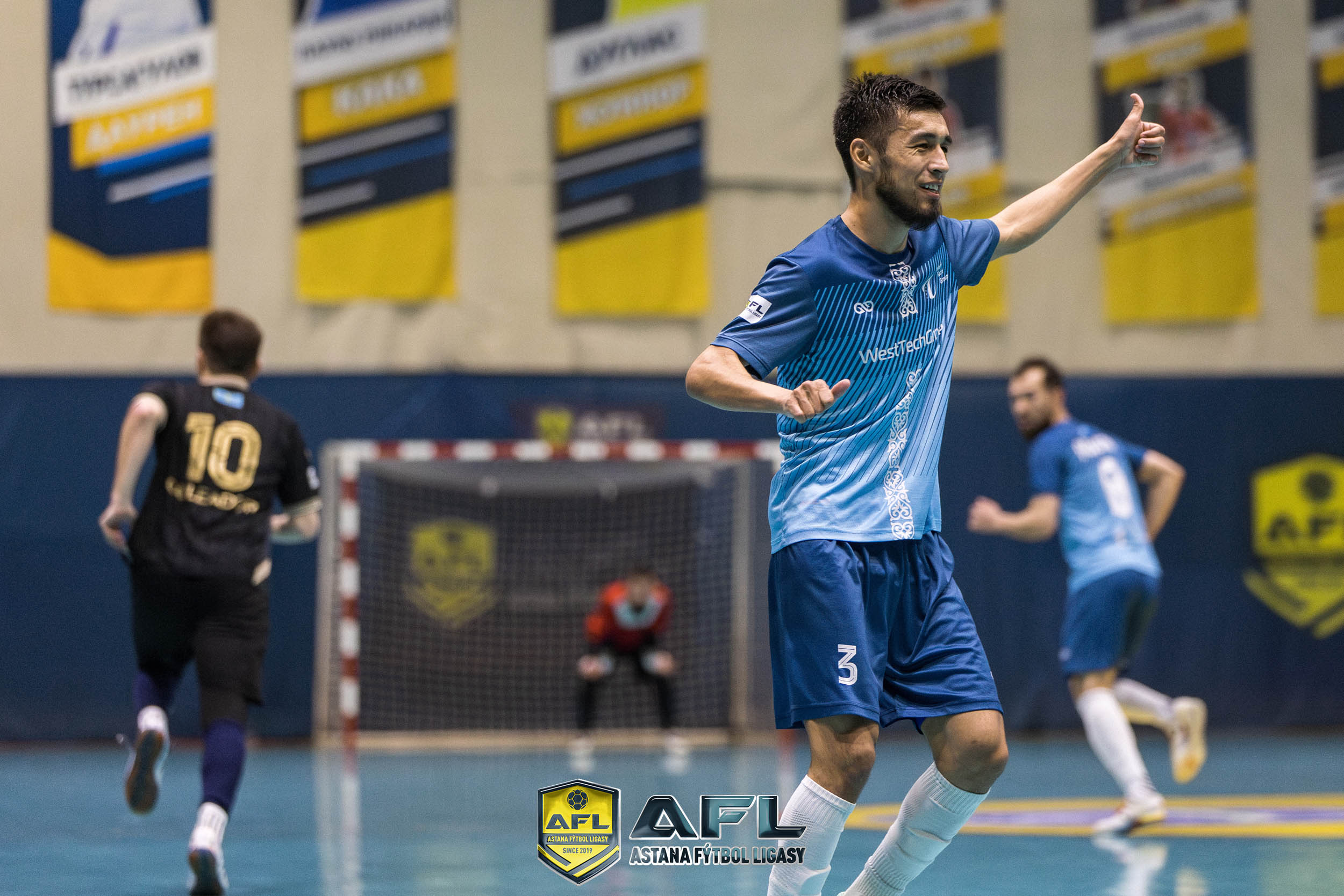 5K4A3083