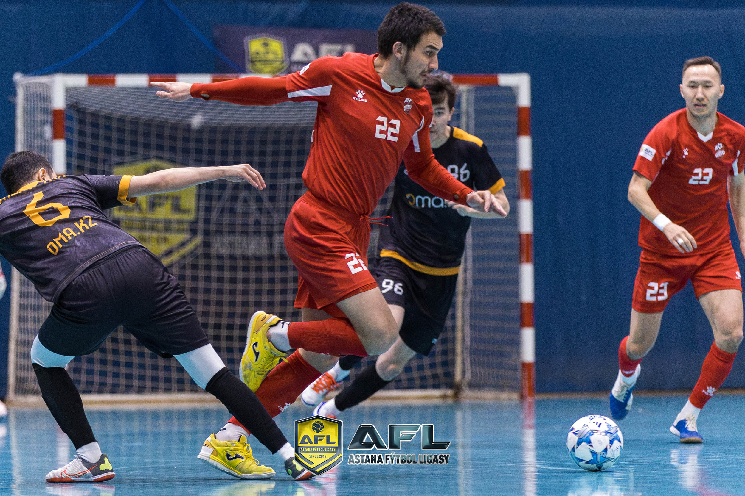 5K4A1465
