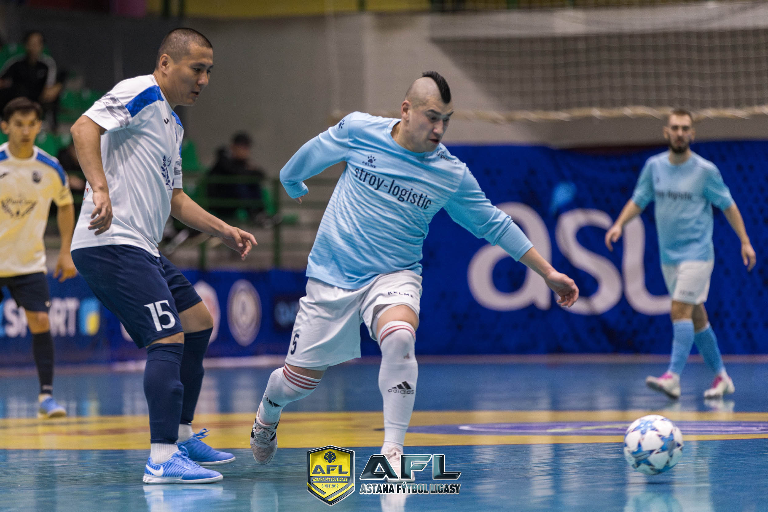 5K4A4062