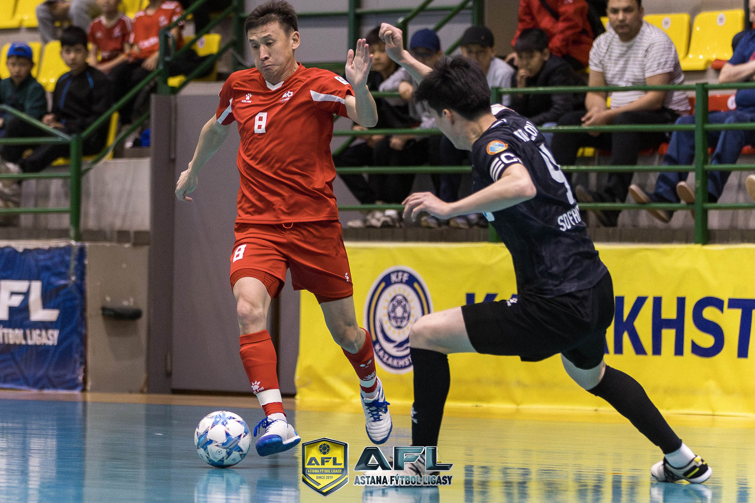 5K4A3799