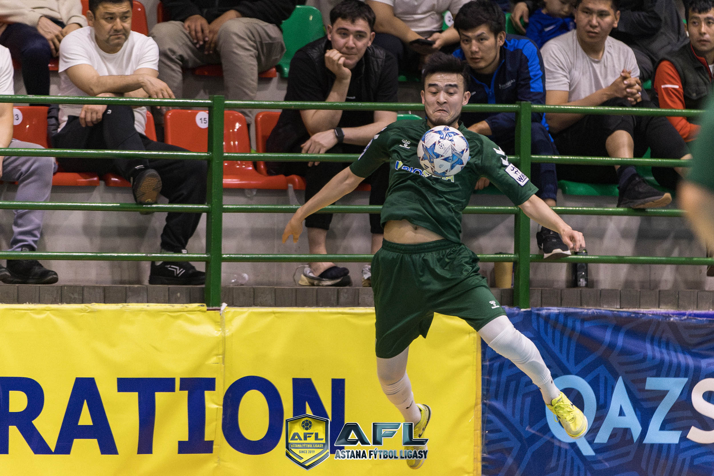 5K4A5107
