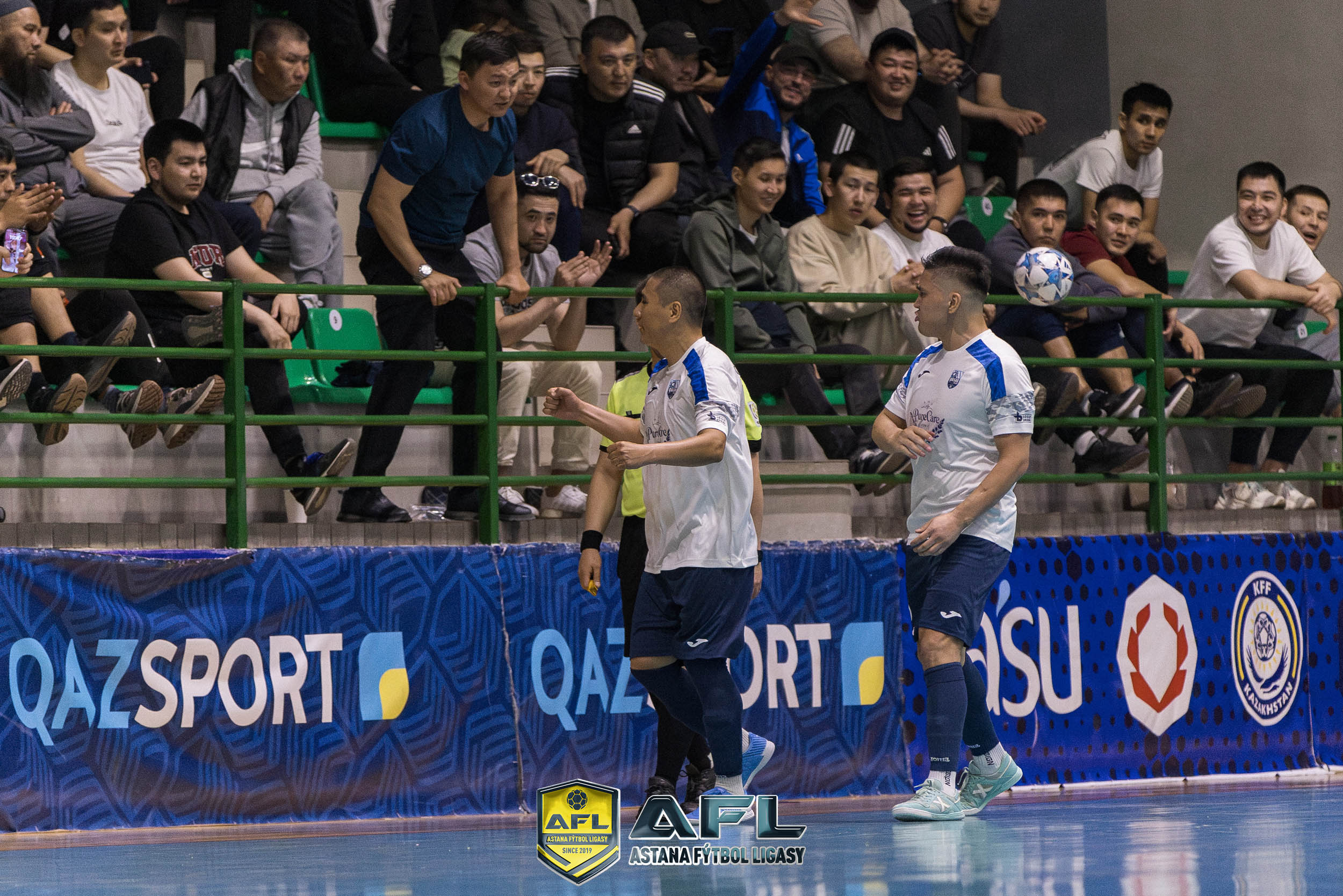 5K4A5184