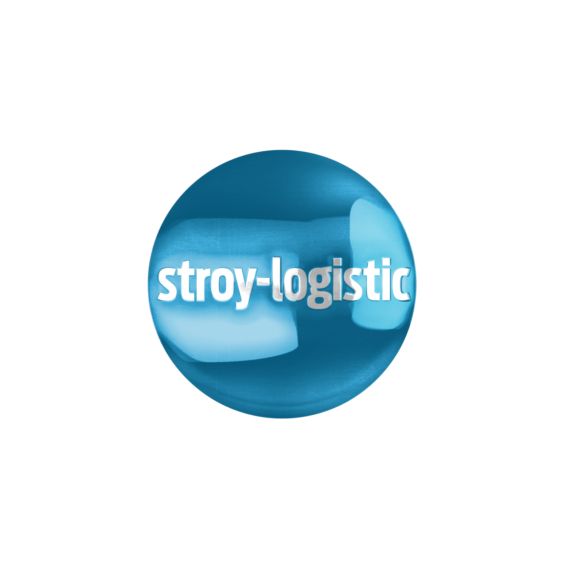 Stroy logistic