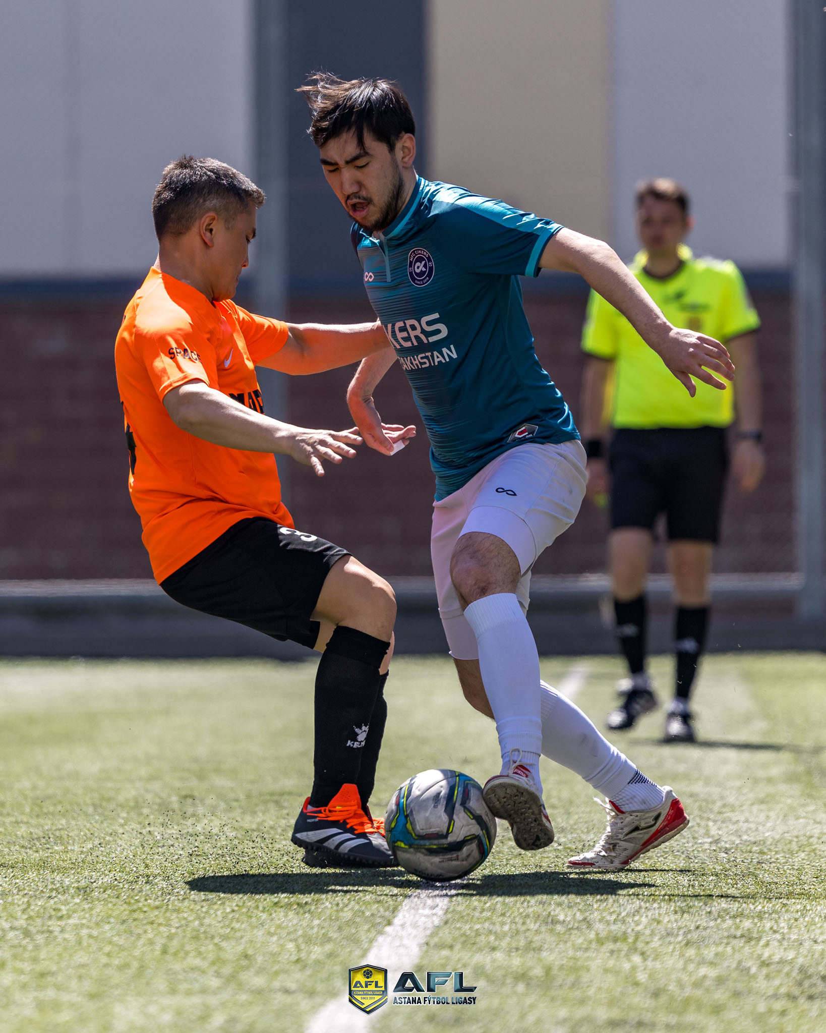 IMG 1942