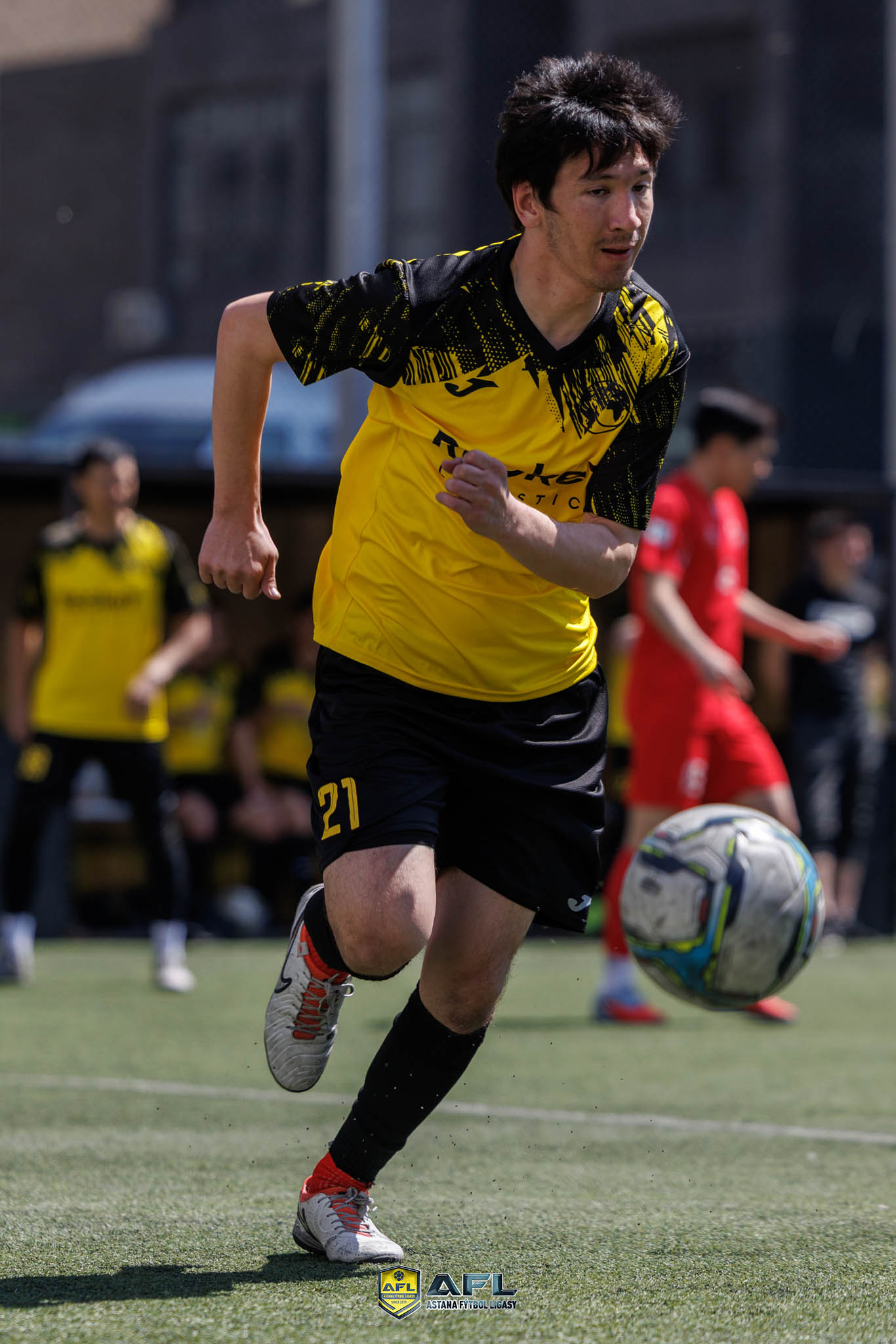 IMG 8634