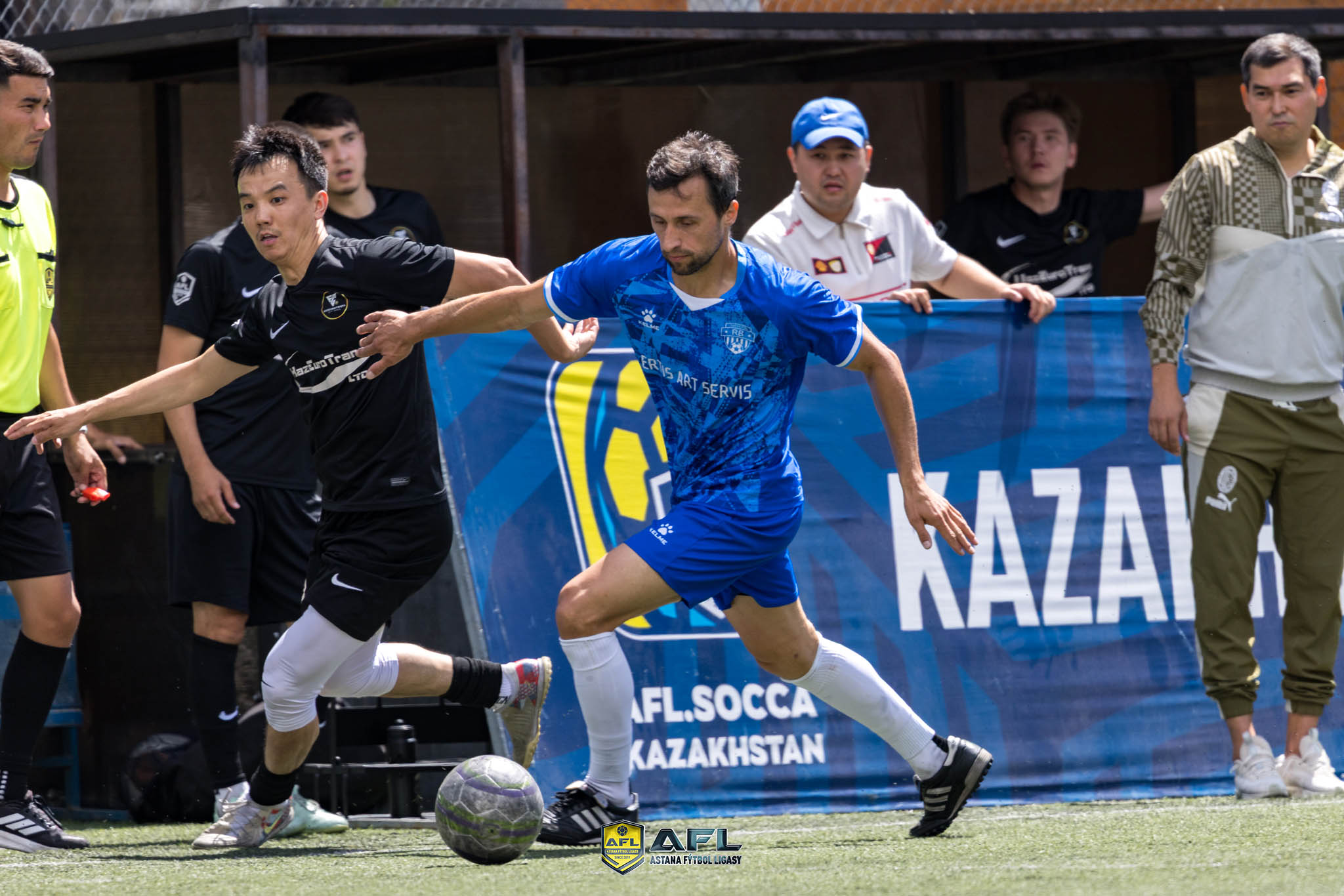 IMG 3566
