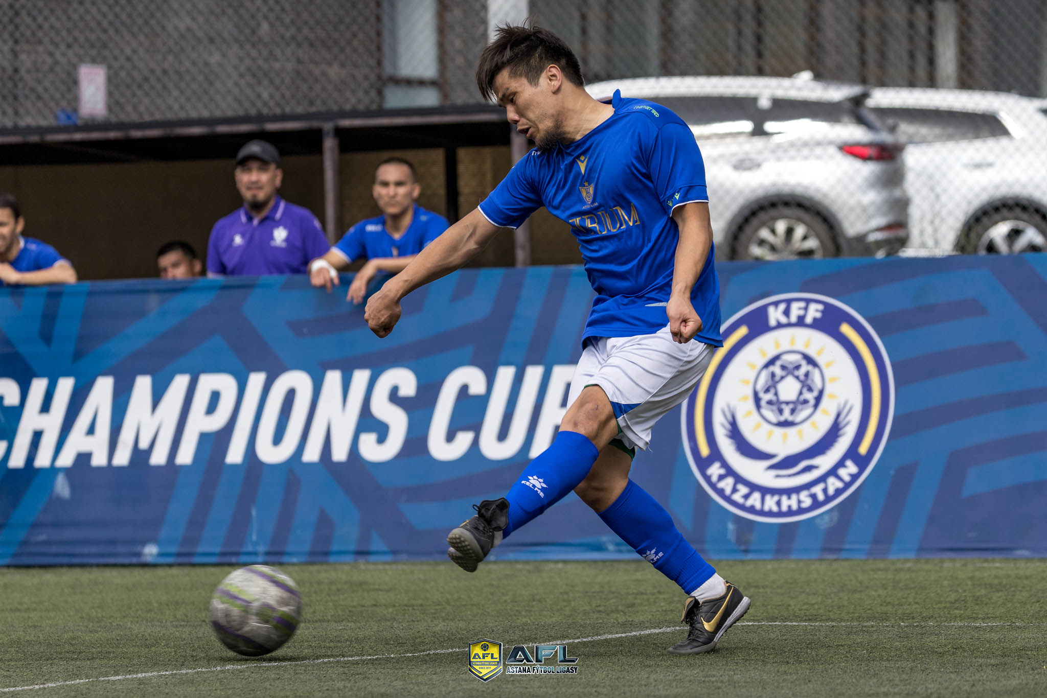 IMG 3887