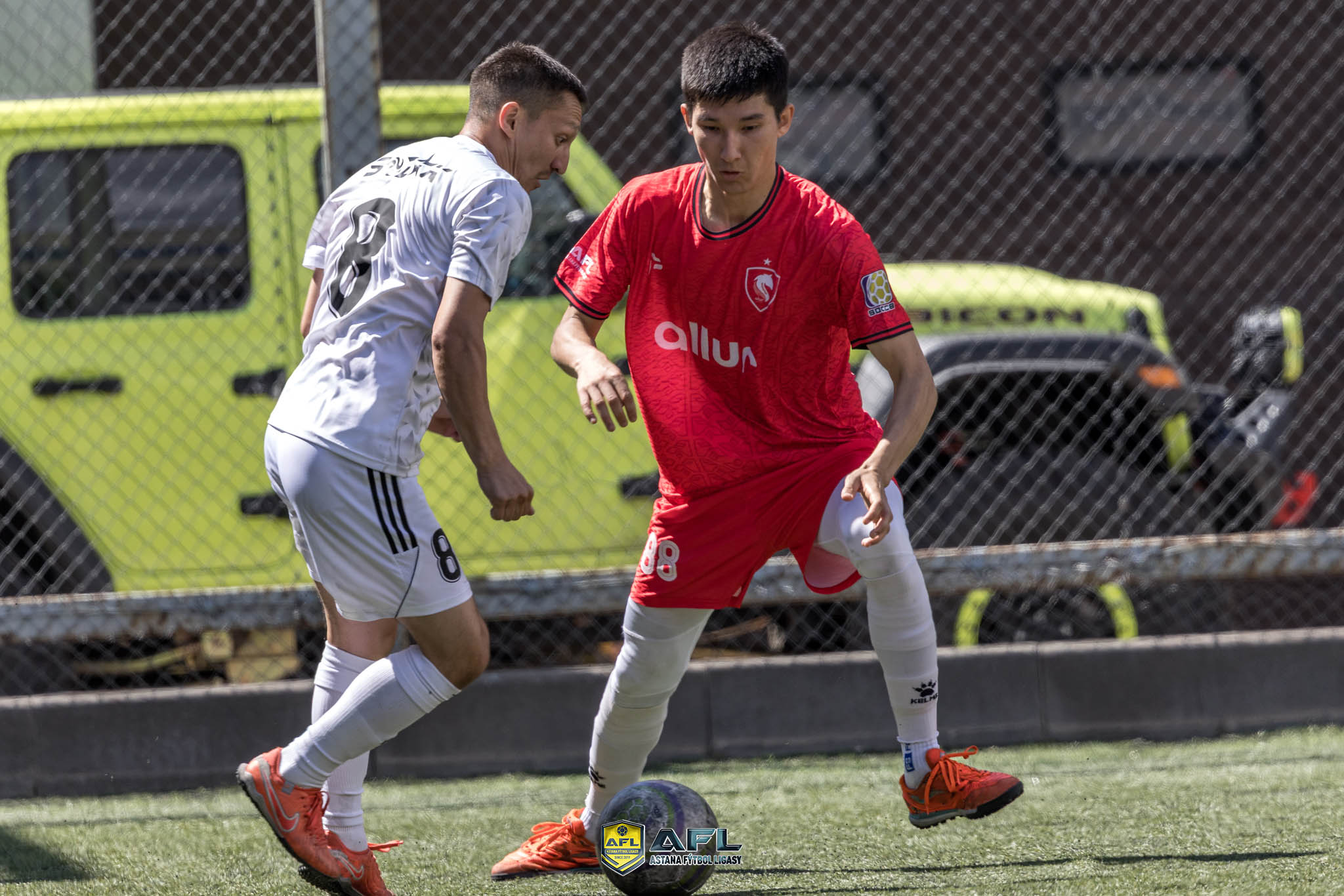 IMG 7391