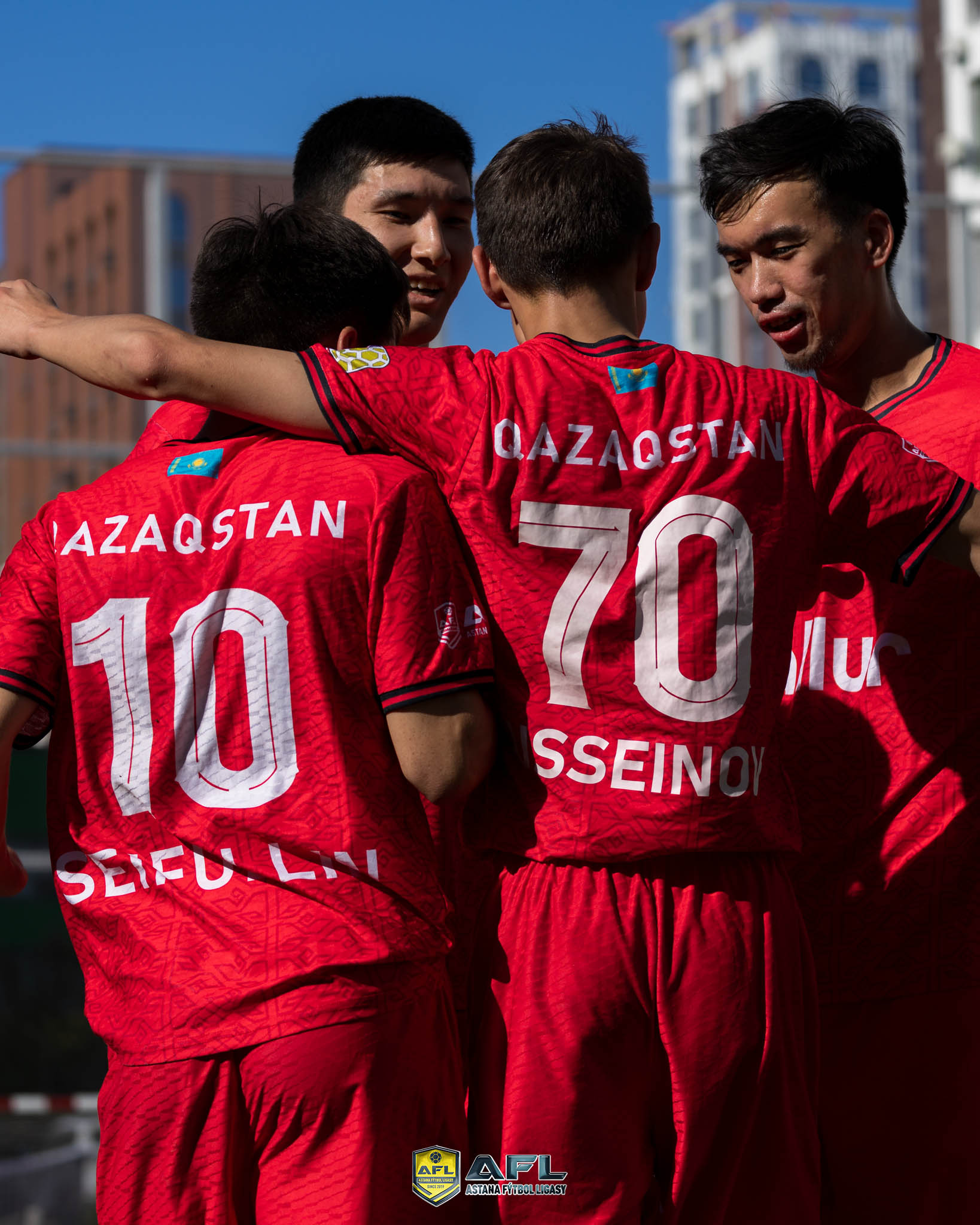 IMG 9978