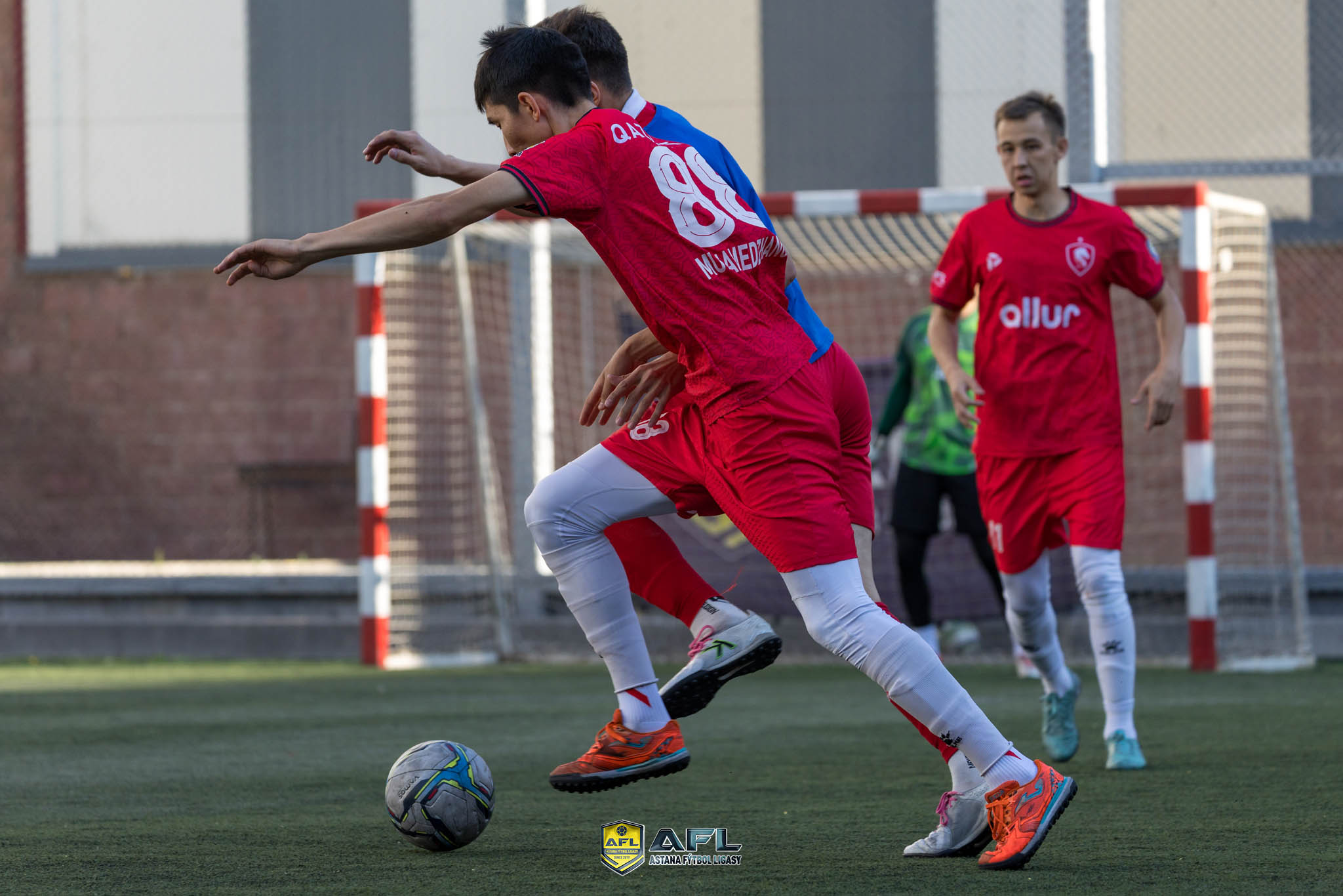 IMG 7169