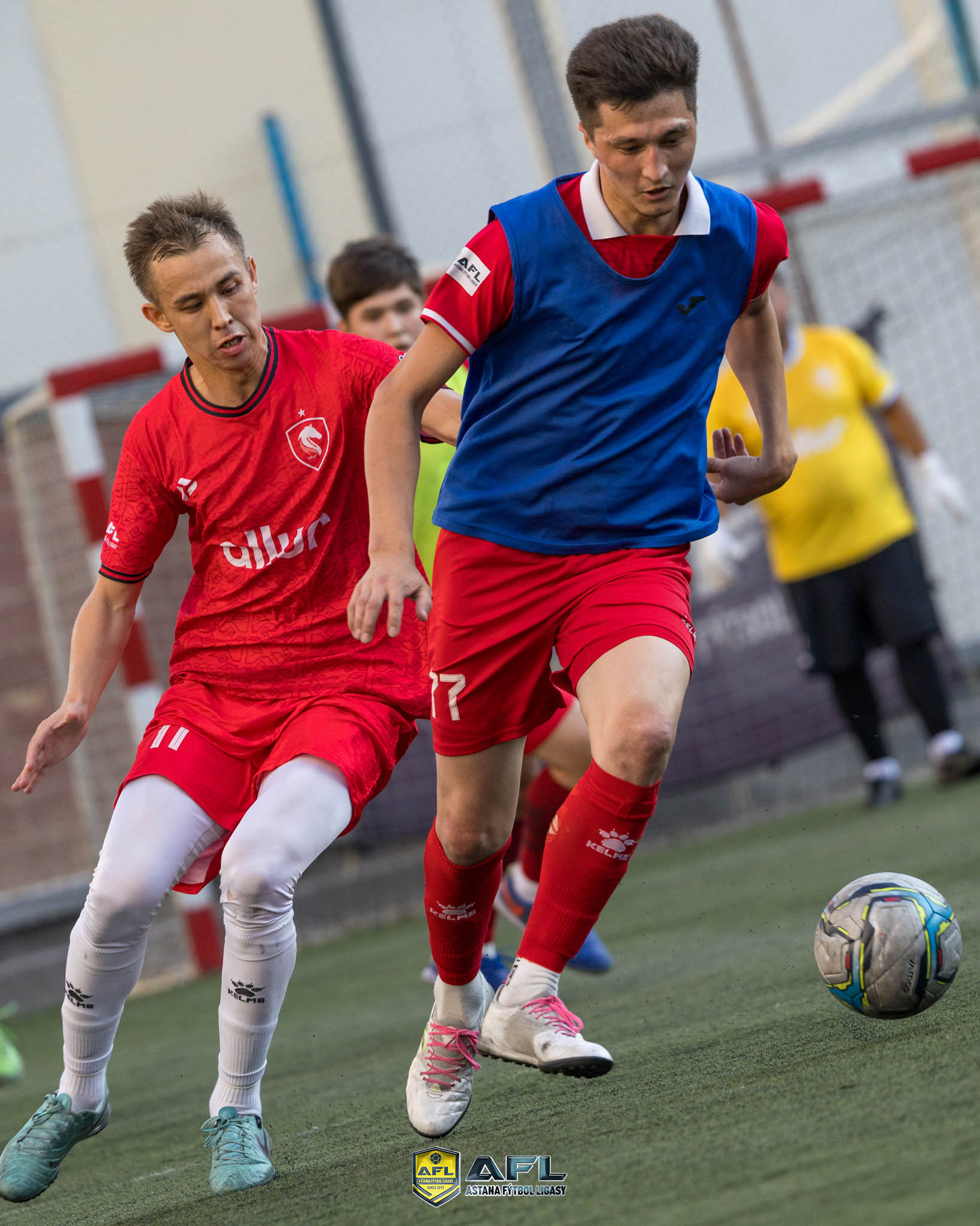 IMG 9058