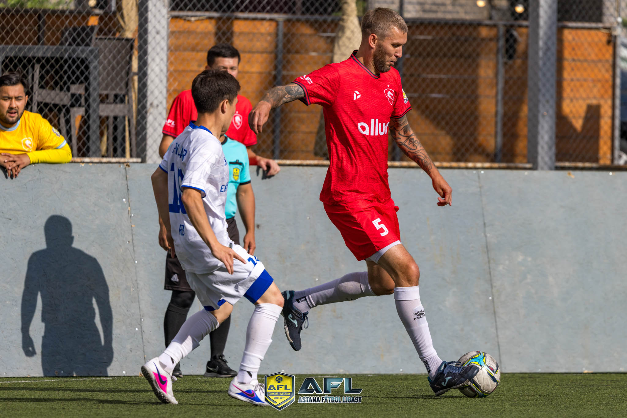 IMG 8471
