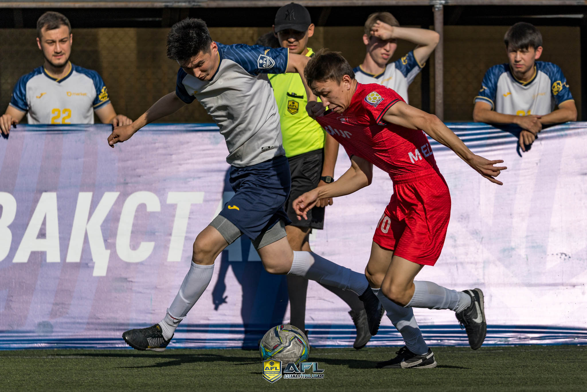 IMG 0969