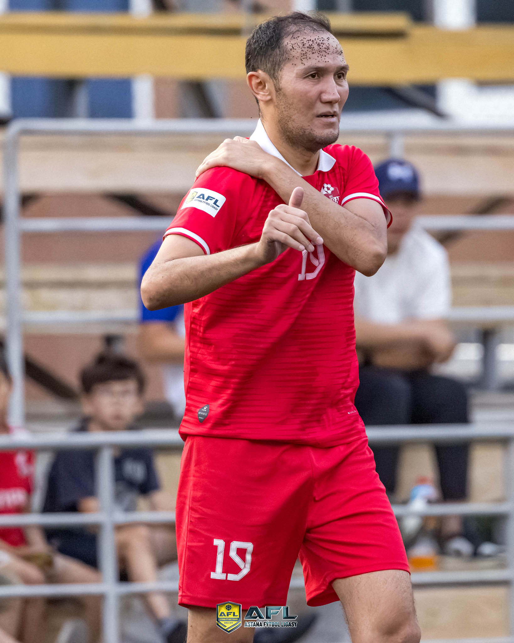 IMG 7637