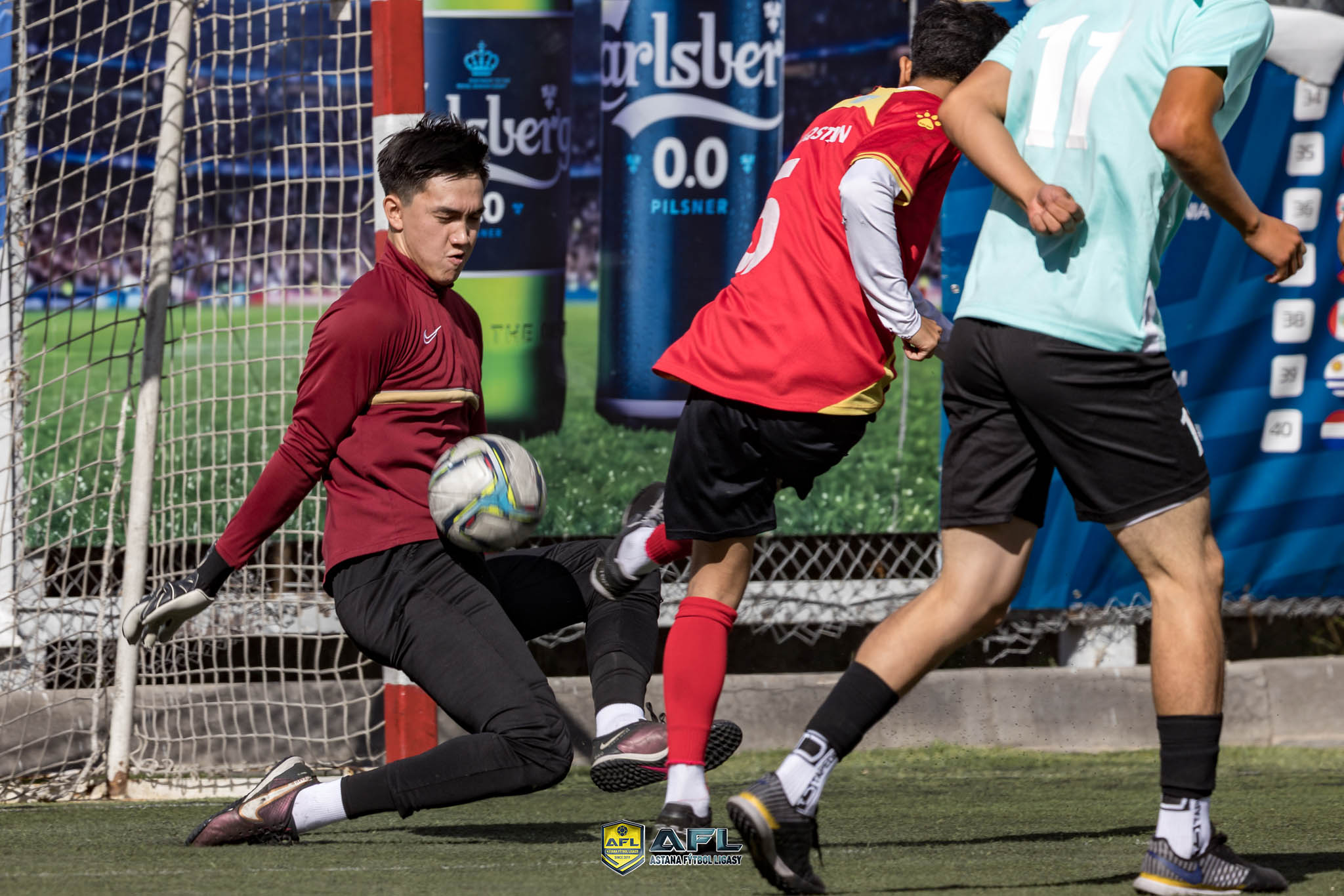 IMG 1299