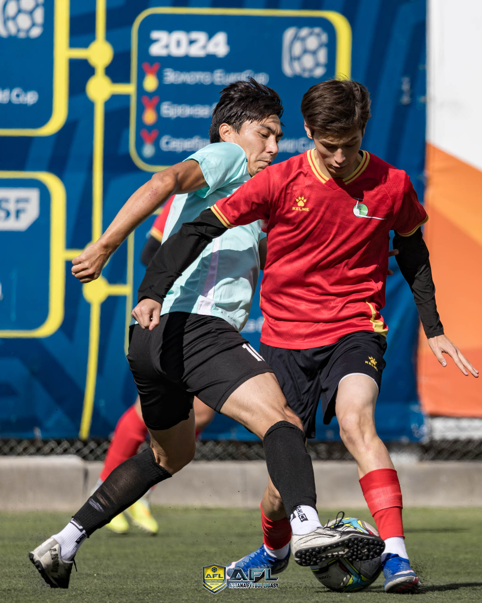 IMG 2082