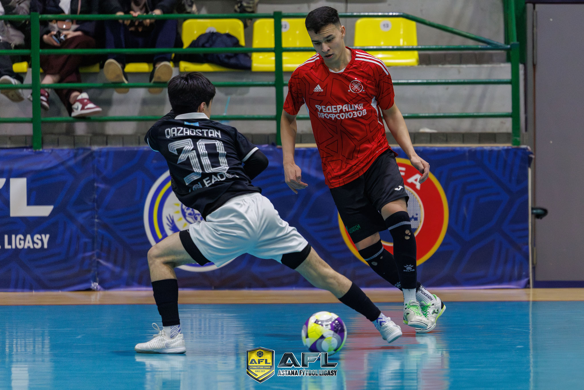 IMG 6266