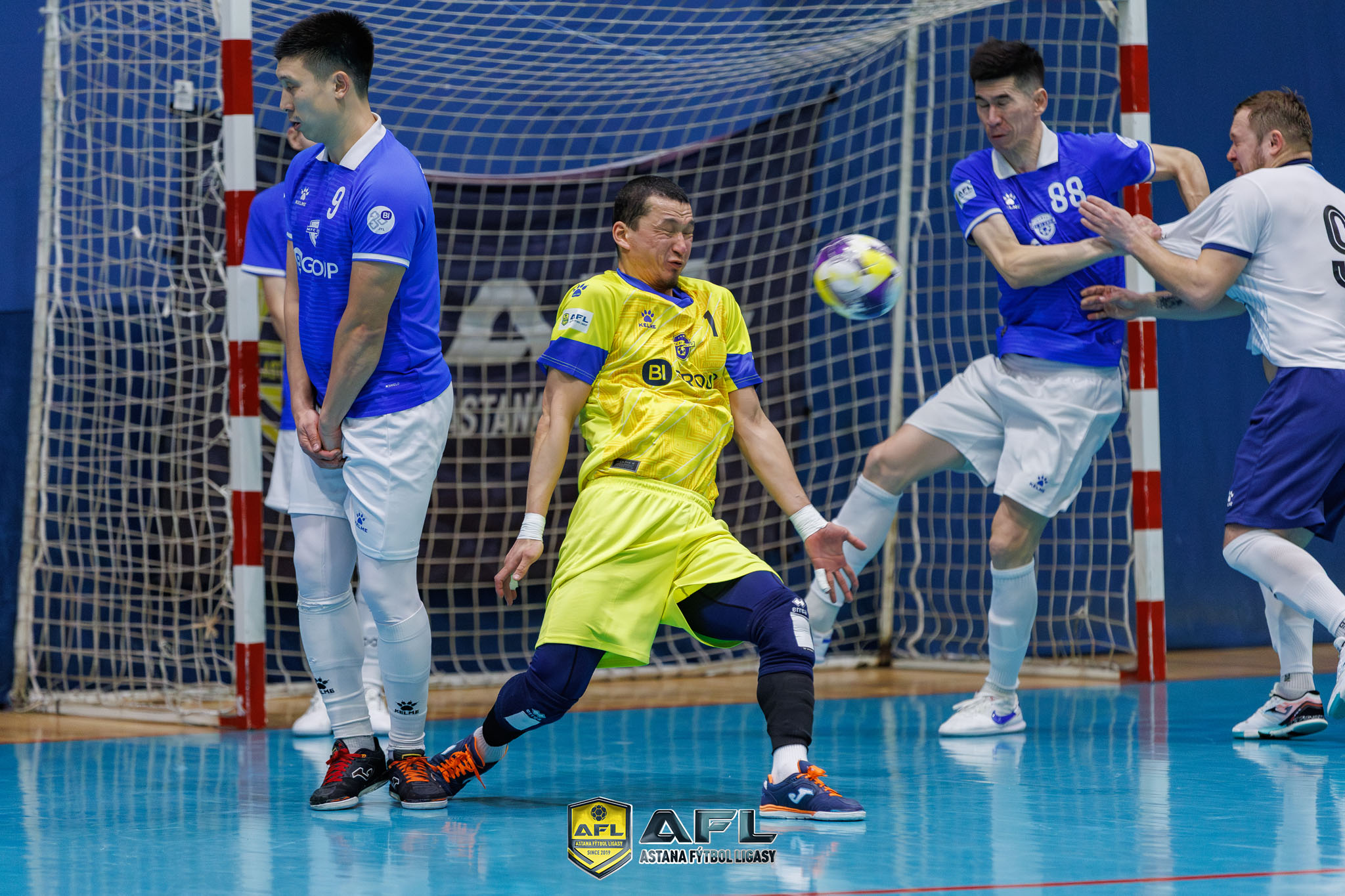 5K4A2357