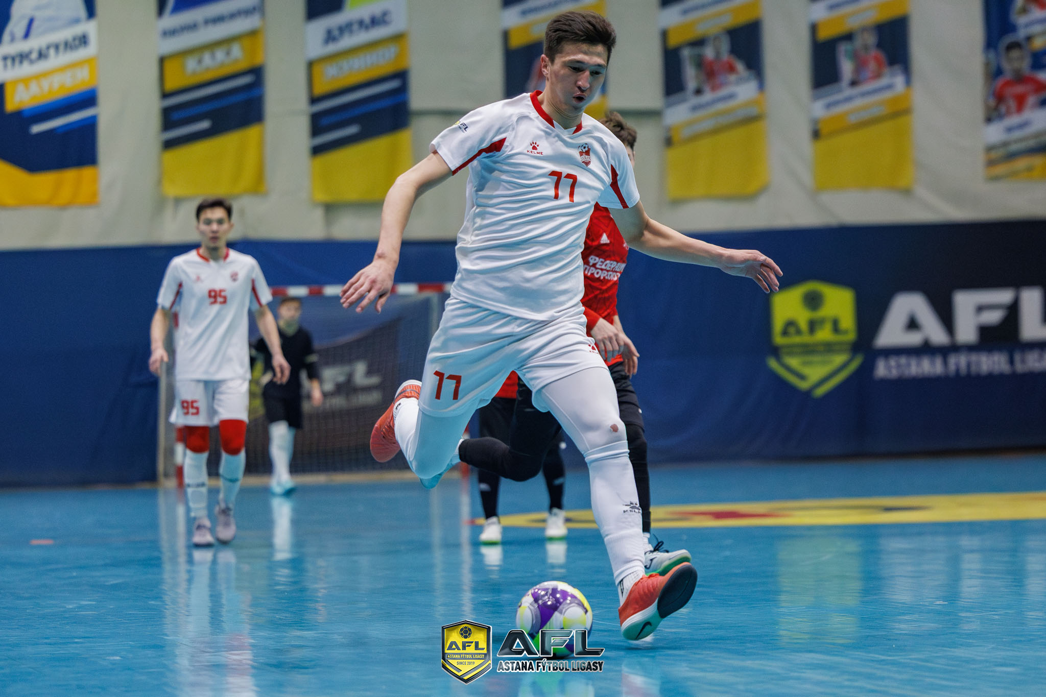 5K4A4992