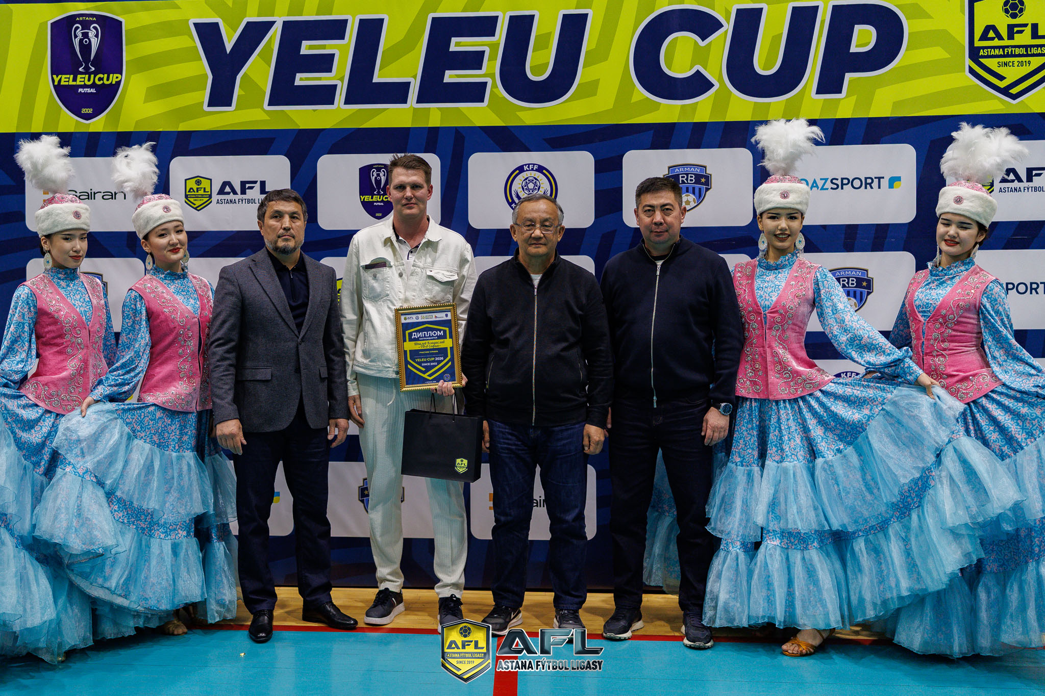 5K4A7917