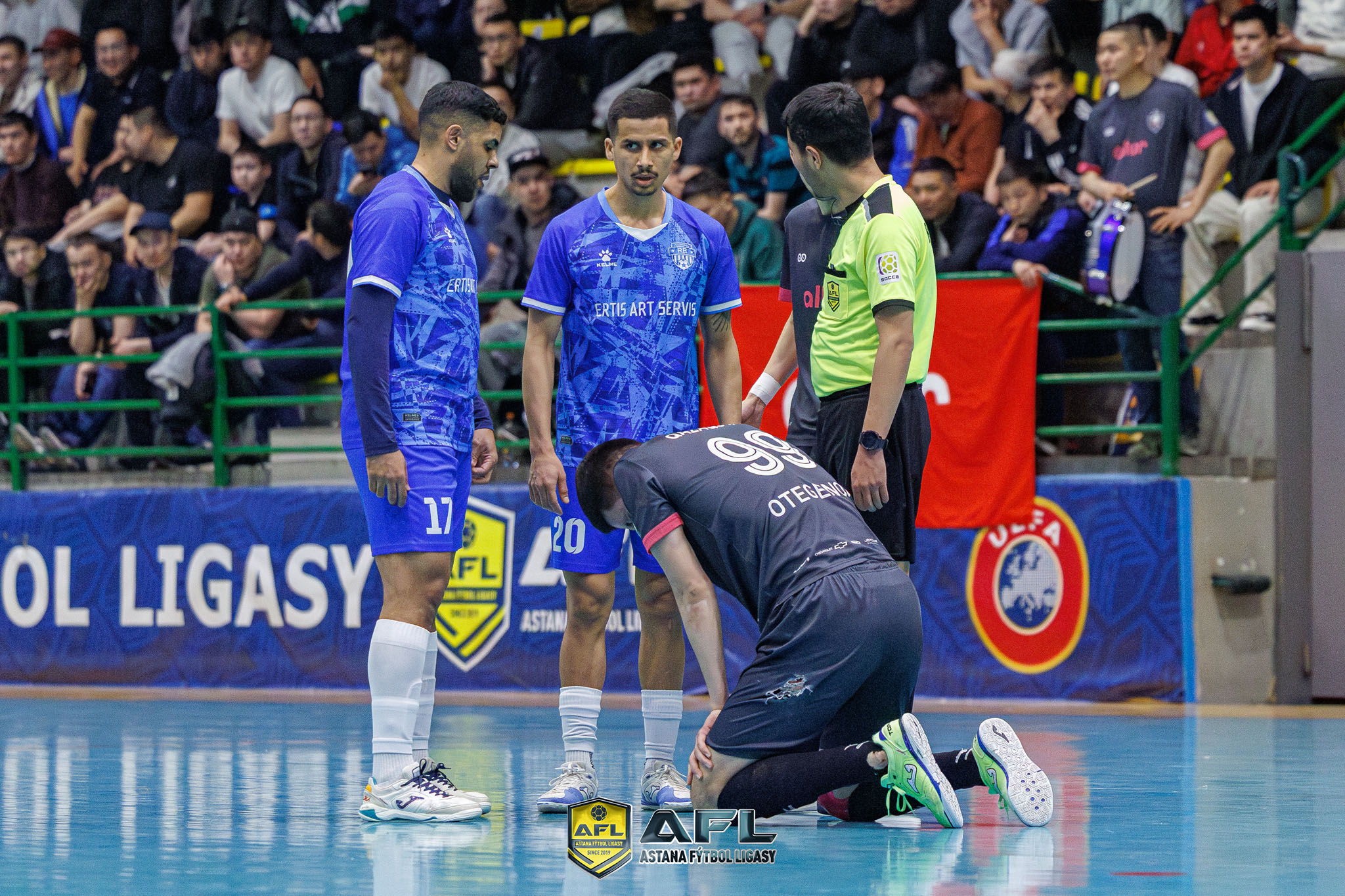 IMG 3036