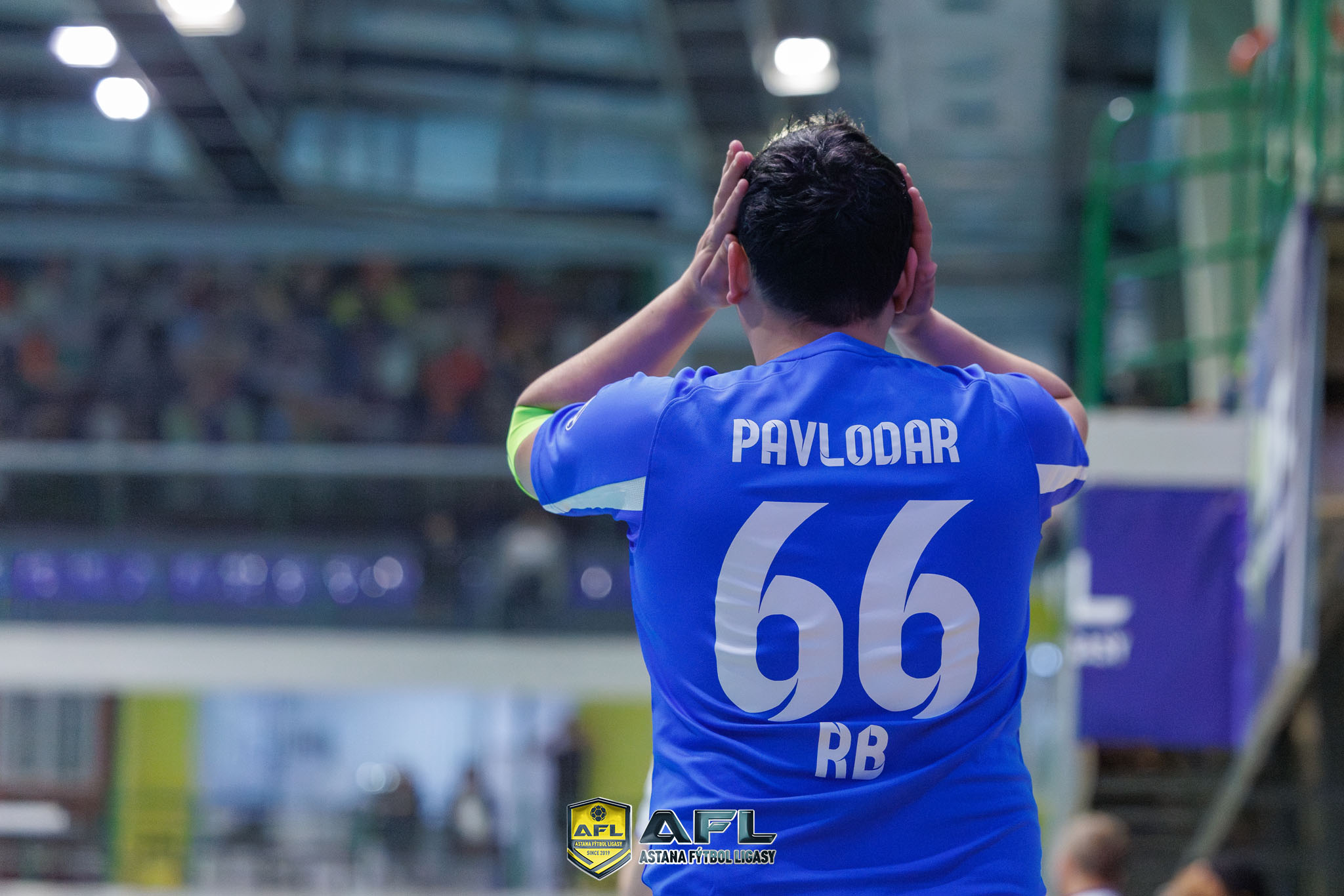 IMG 0254